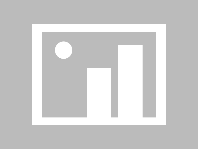 爱游戏体育-战队战术创新助力夺冠，创新战队名字