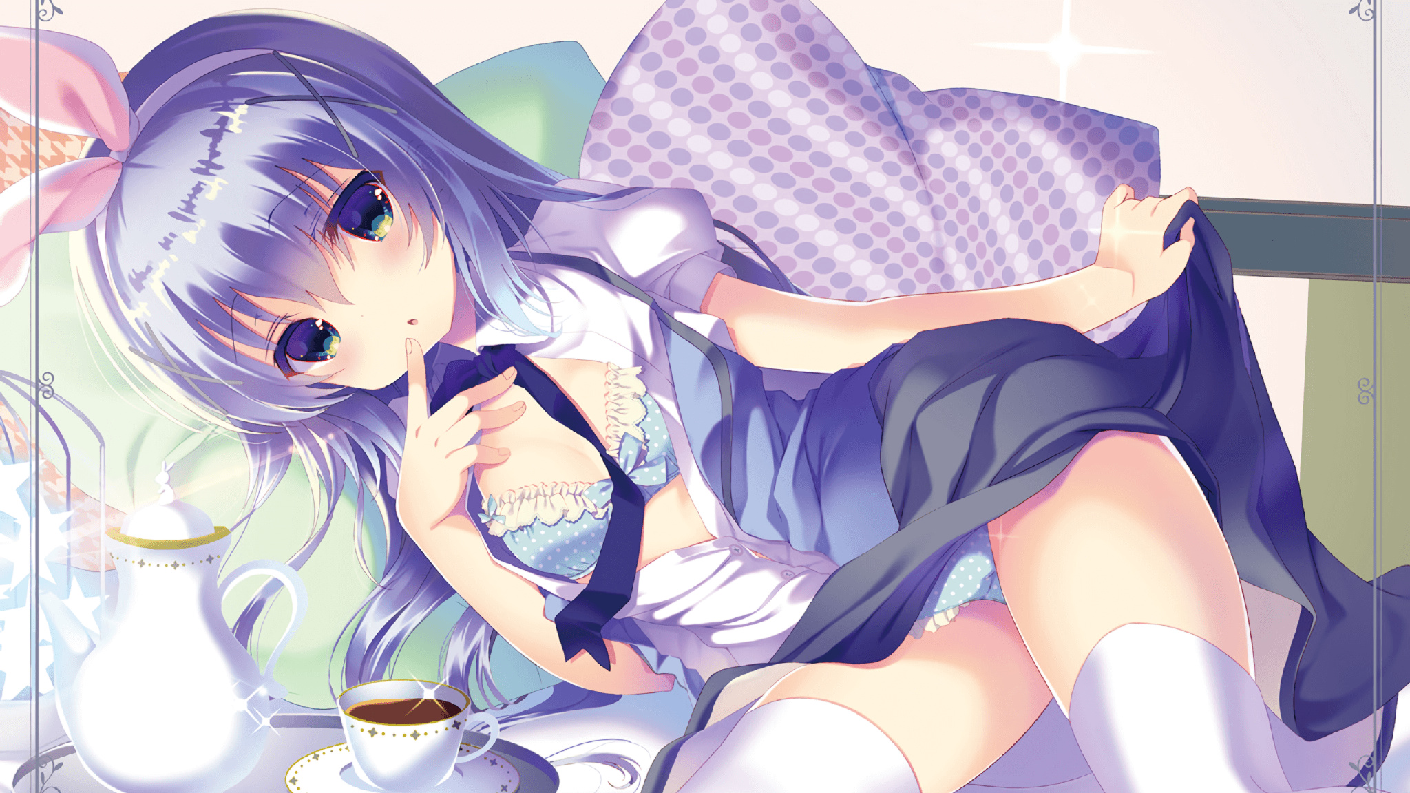 爱游戏中国官方登录入口网站-3D全景直播技术带给观众沉浸式观看体验，vr全景直播