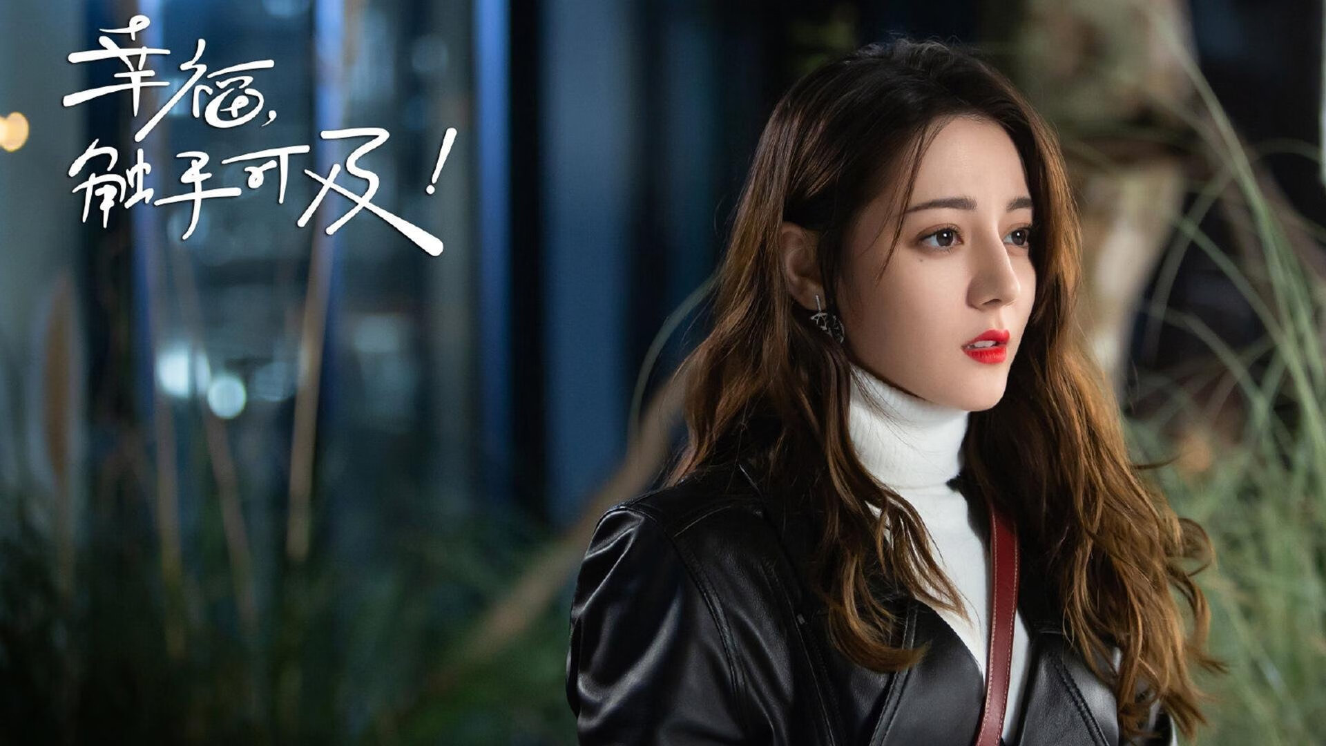 爱游戏中国官方网站平台-2025电竞明星挑战赛吸引众多粉丝参与，电竞选手明星排行榜