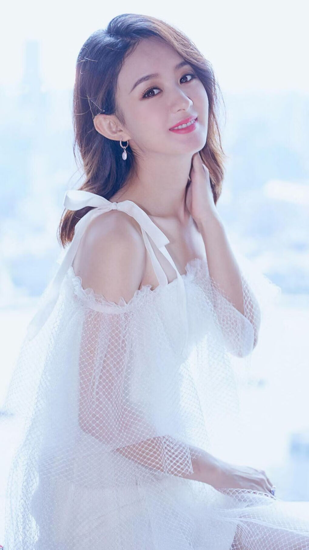 2025年电子竞技运动会报名火热,精彩赛事不断,电子竞技将在2024年进入奥运会