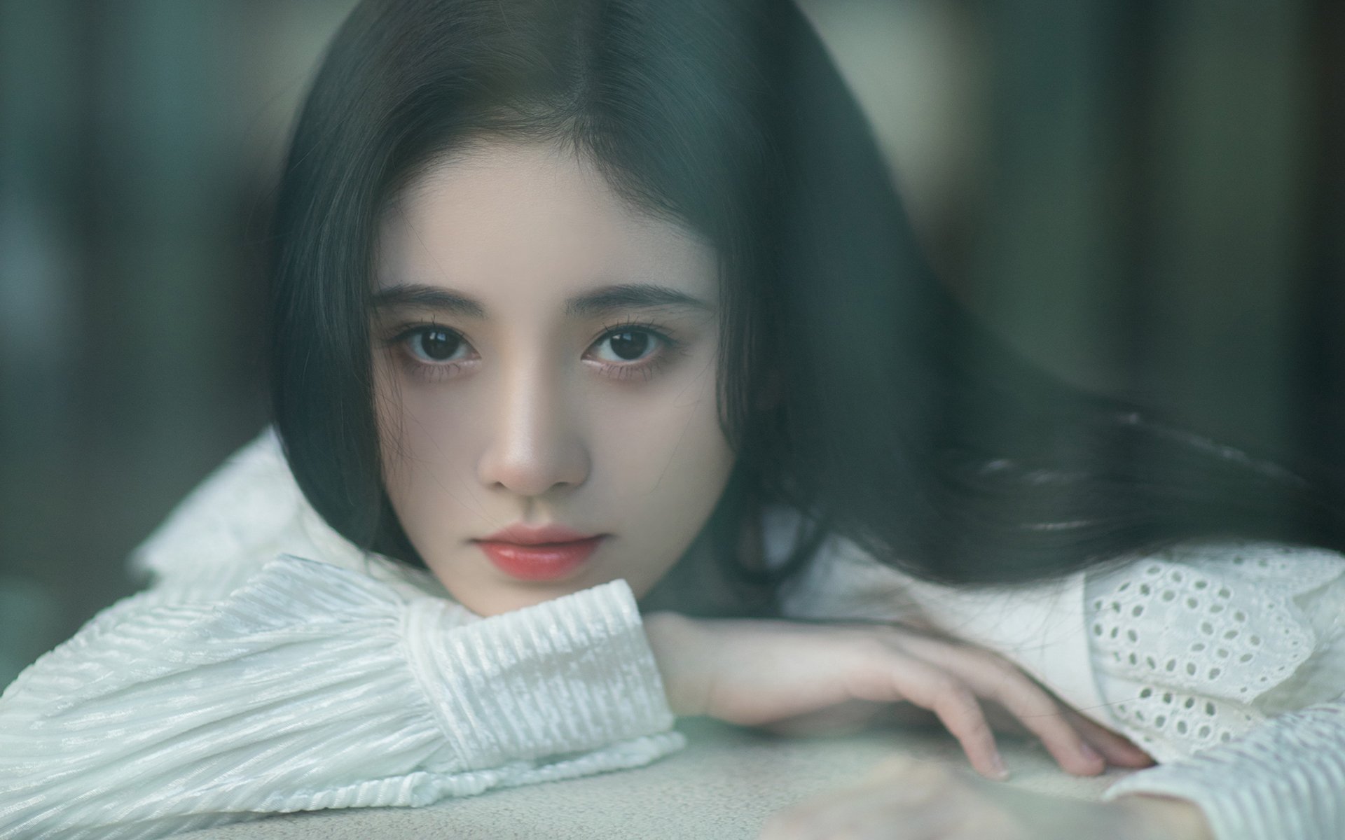 爱游戏中国官方登录入口网站-Dota 2 赛季中期战况复杂多变，dota2新赛制