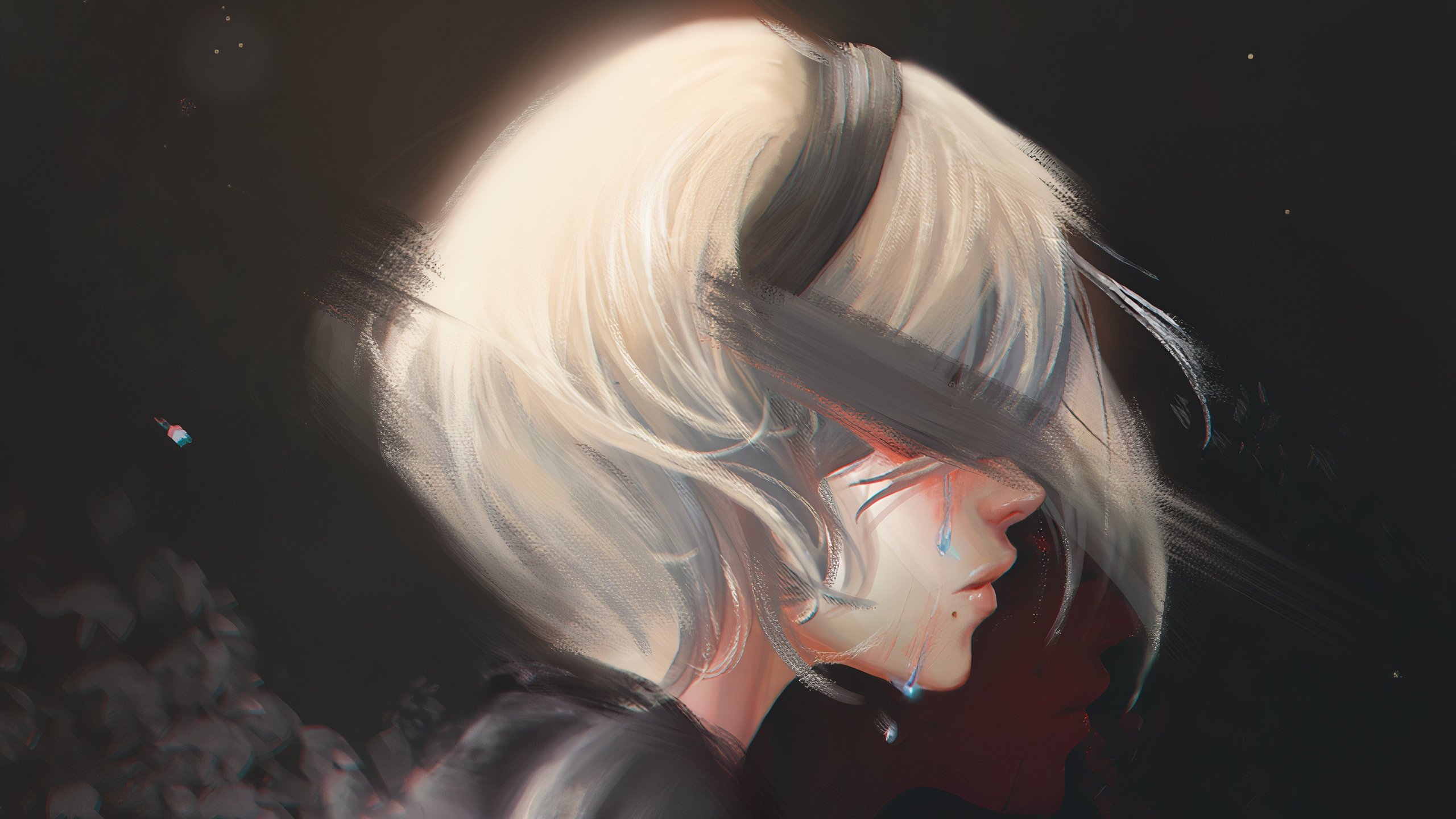 爱游戏体育app-DOTA2新英雄预测：下一个加入CW的英雄会是谁？，dota2 cw常见英雄