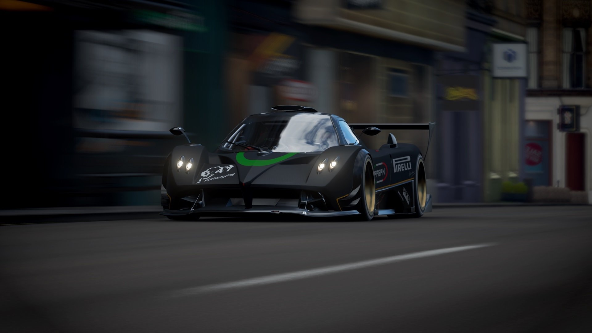 2021年季后赛：库里连续投出关键三分，带领勇士逆风翻盘，库里季后赛得分