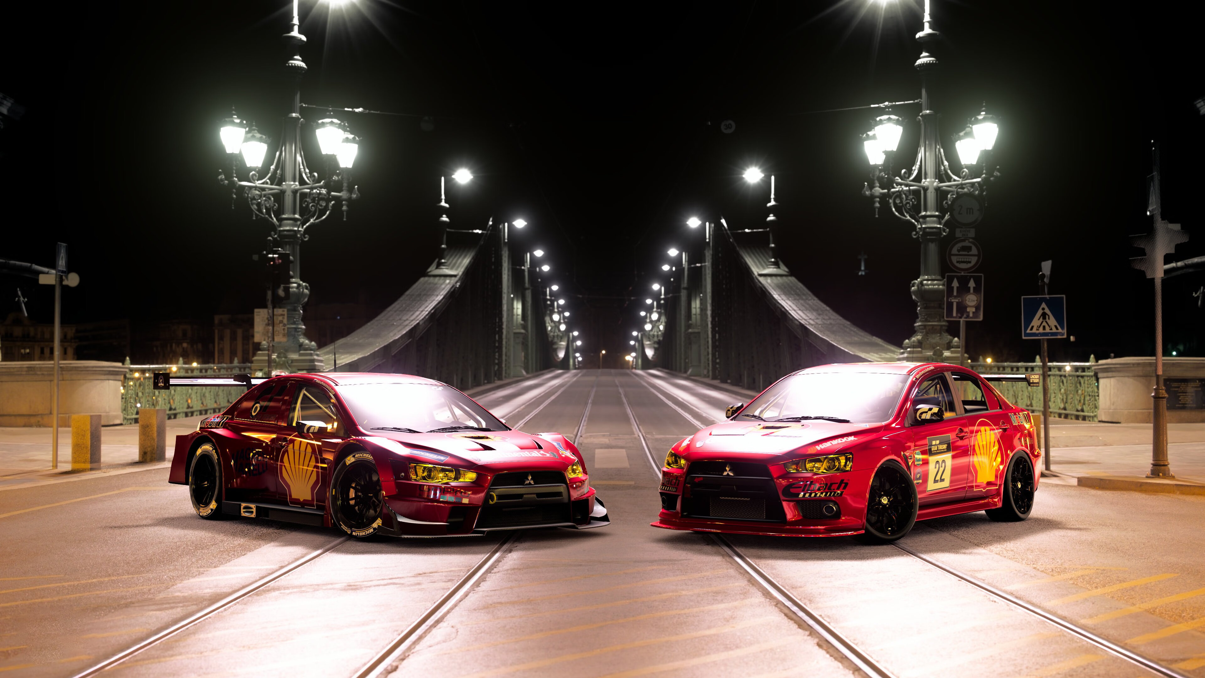 CS2 战术新思路引领比赛趋势,cs二战版