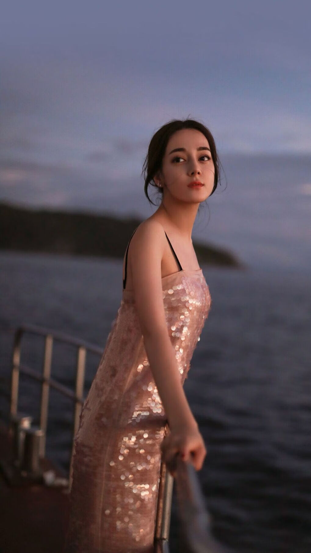 Dota 2 战术革新 再度登顶赛区榜首,dota2战术体系