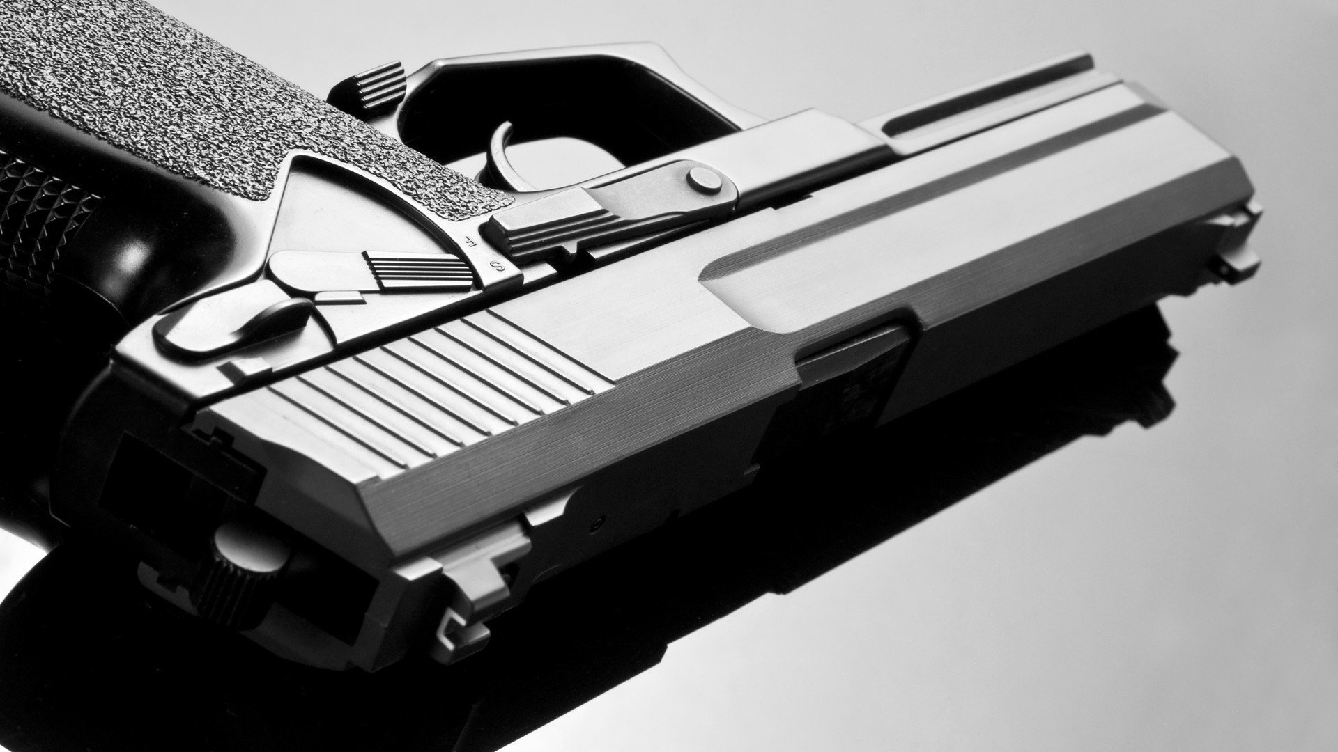 BBC：瑞士展现“冰雪王国”的足球控制力，瑞士冰雪运动