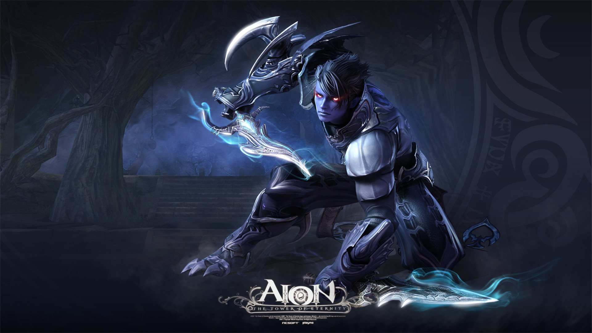 2025年国际篮球邀请赛即将开启,展现中国风采,2021年国际篮球赛事时间表