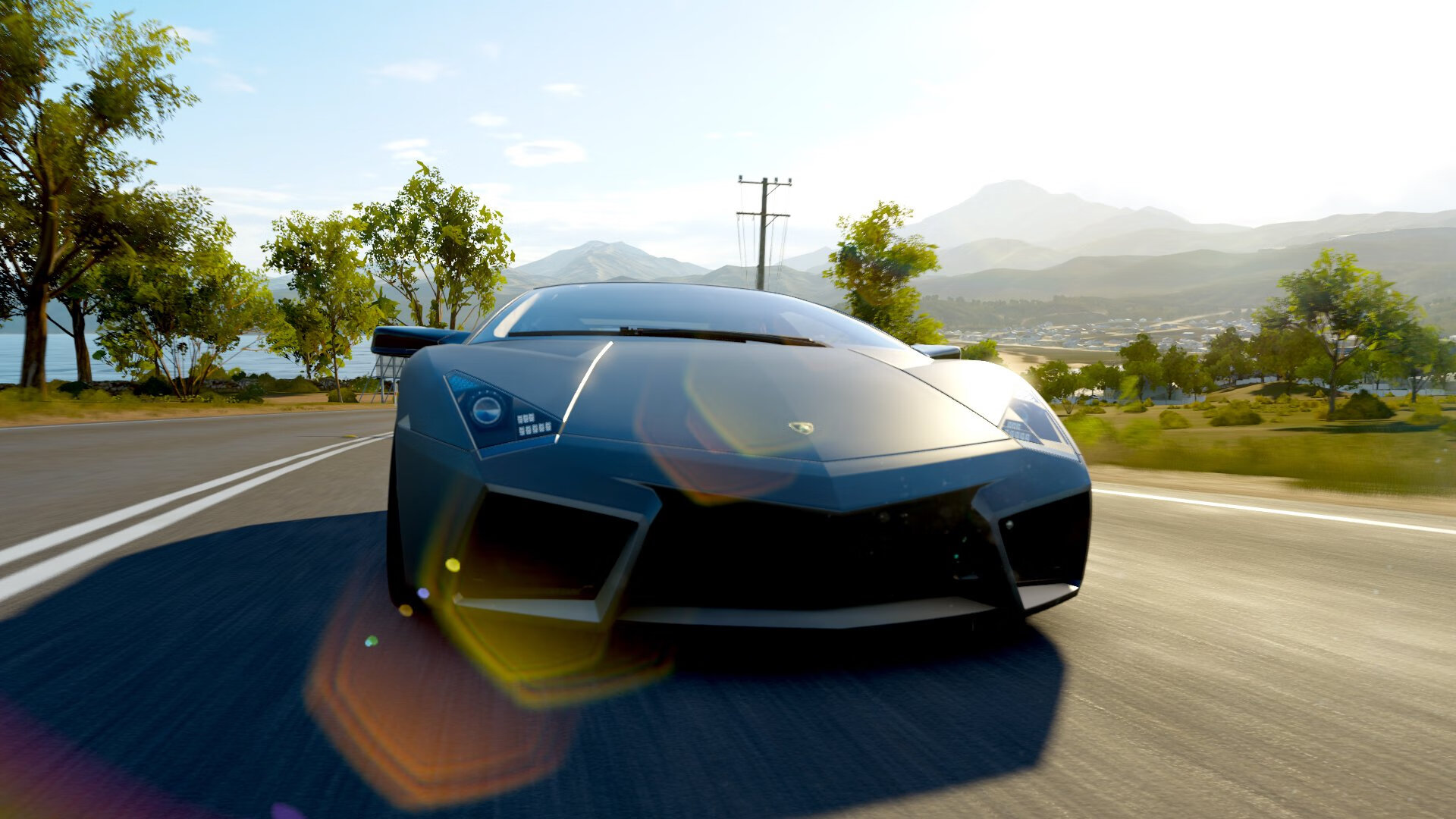 爱游戏娱乐-CS2 赛事规则优化促进公平竞技，cs2ge