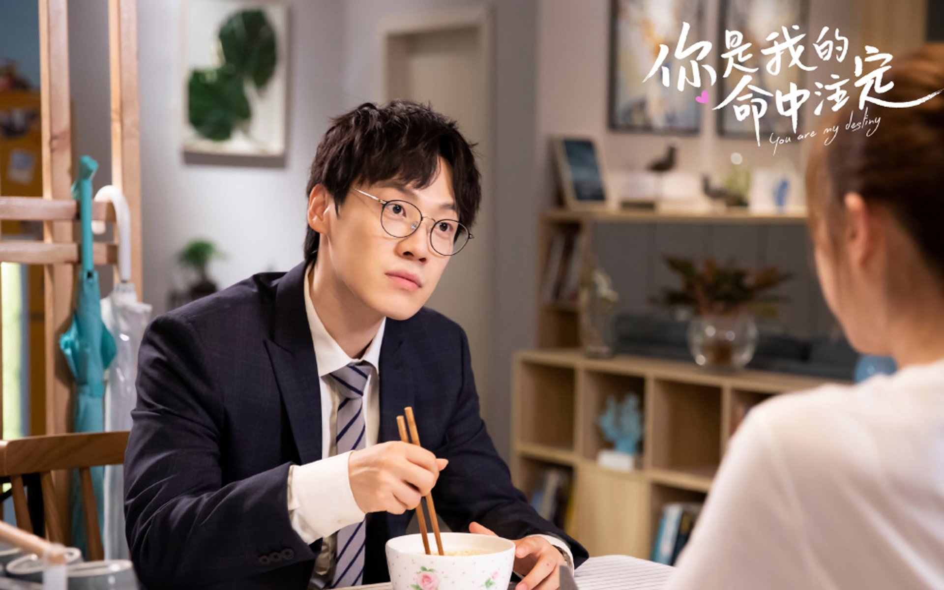 Dota 2 新秀选手表现获得认可,dota2选手百科