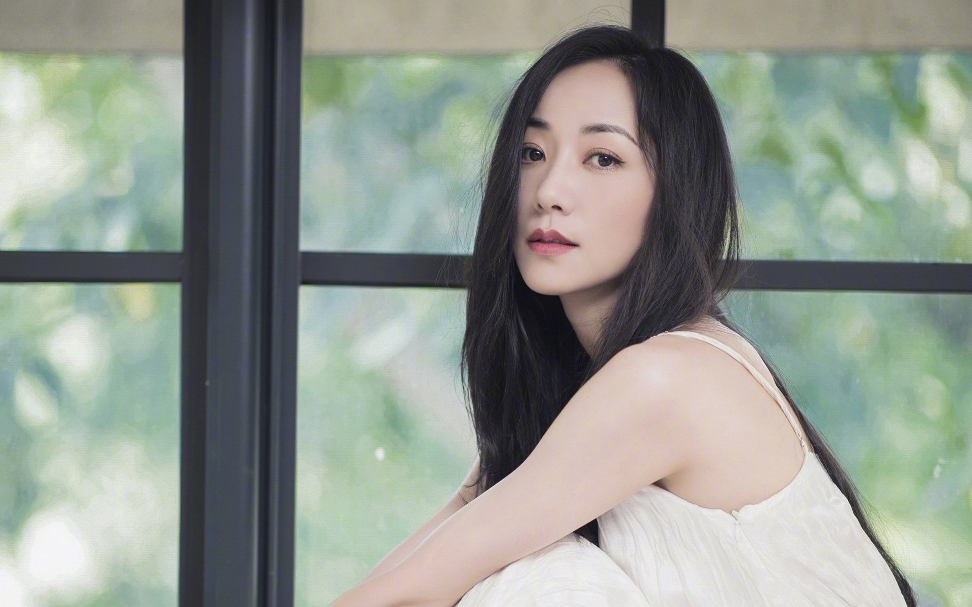 爱游戏娱乐平台-NBA将举办“全球裁判公开赛”，来自20国裁判参战，2021年nba裁判