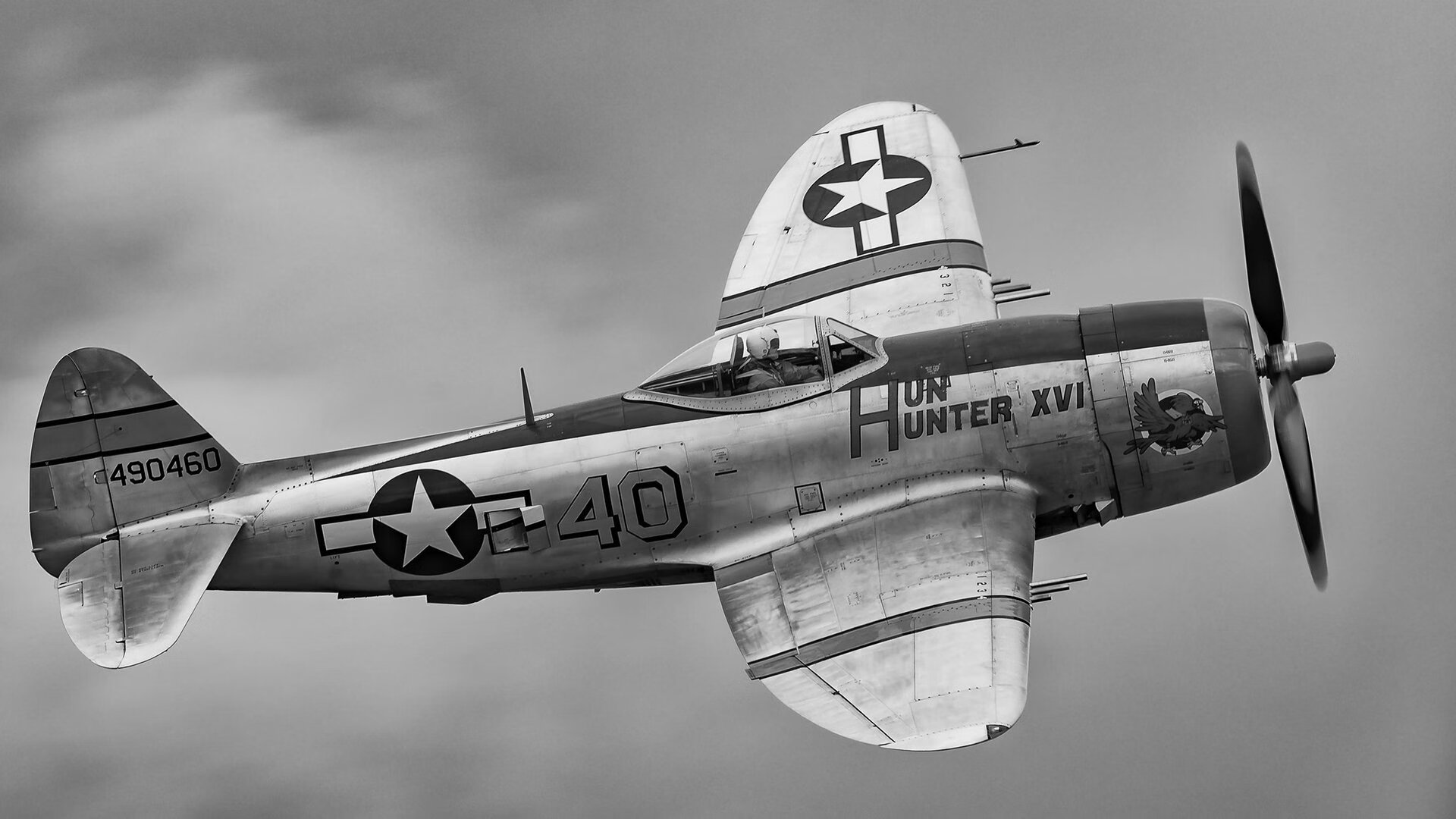 爱游戏在线登录入口-WRC安全工艺：确保赛车体验极致安全，wrc赛车有abs吗