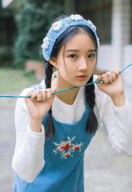 AYX GAMING-VALORANT ZetaDivision表现不稳 粉丝担忧，valorant现状