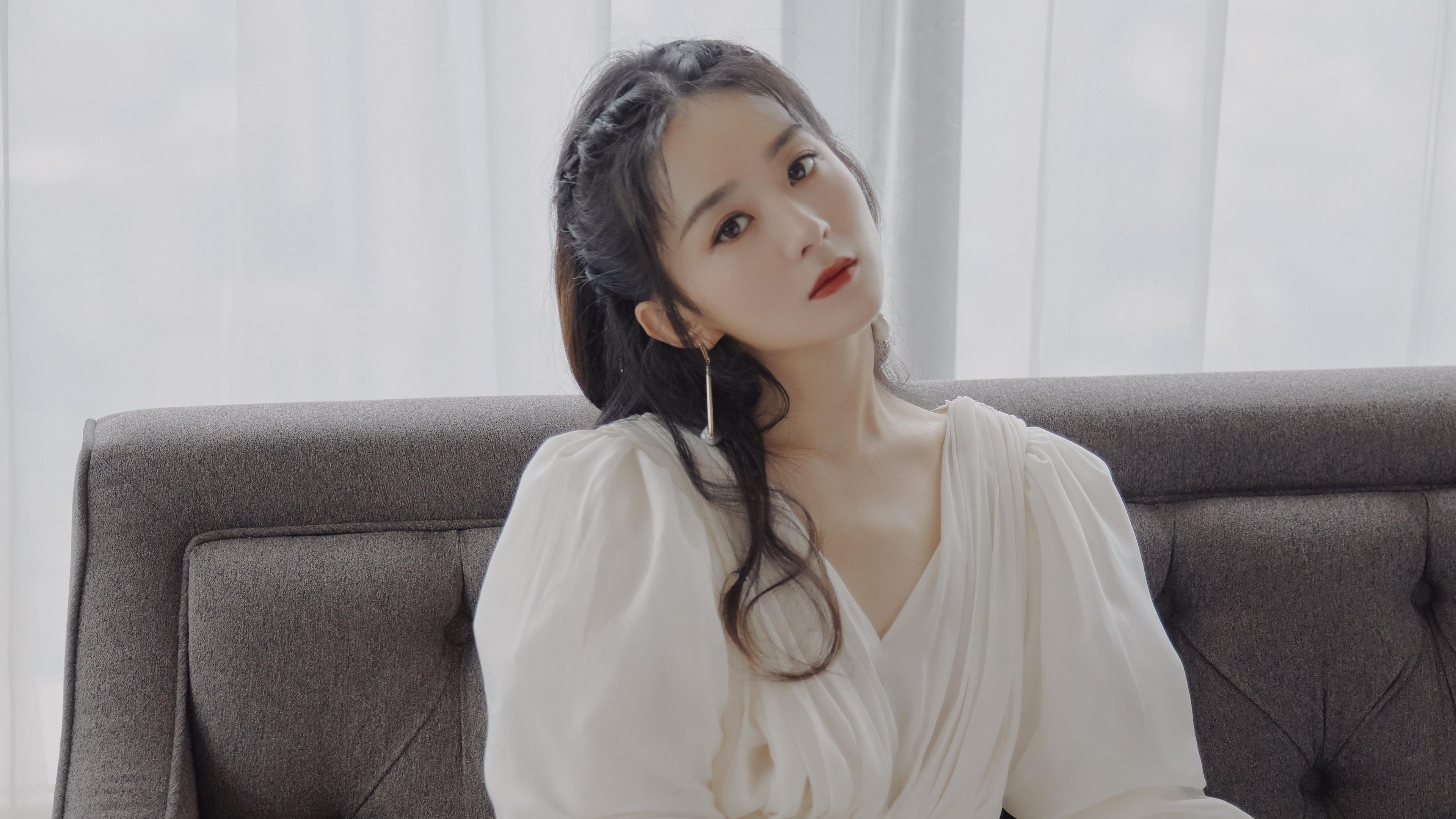 _世界定向越野赛,探索野外未知领域_,定向越野世界排名