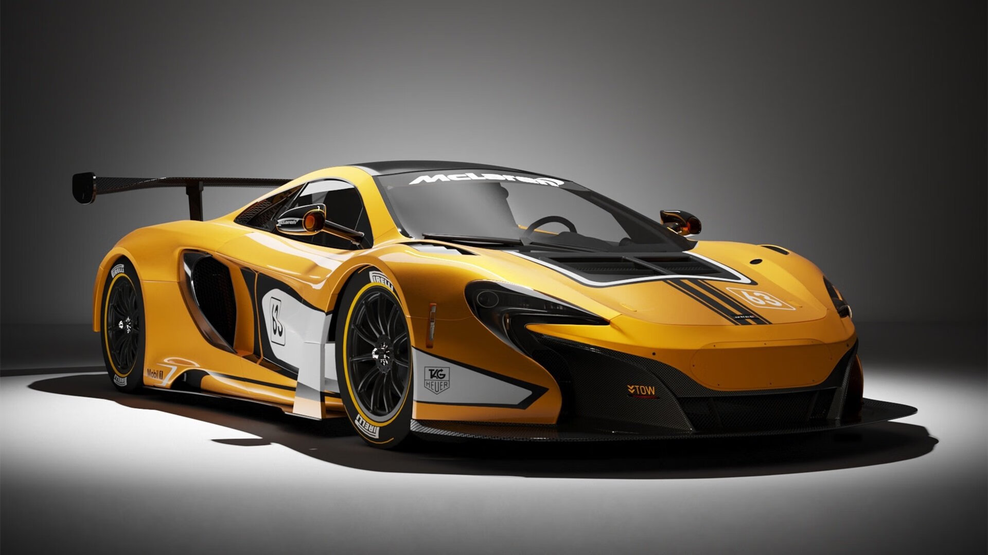 _世界青年组：高潜力新秀的竞技舞台_，世界青年组织