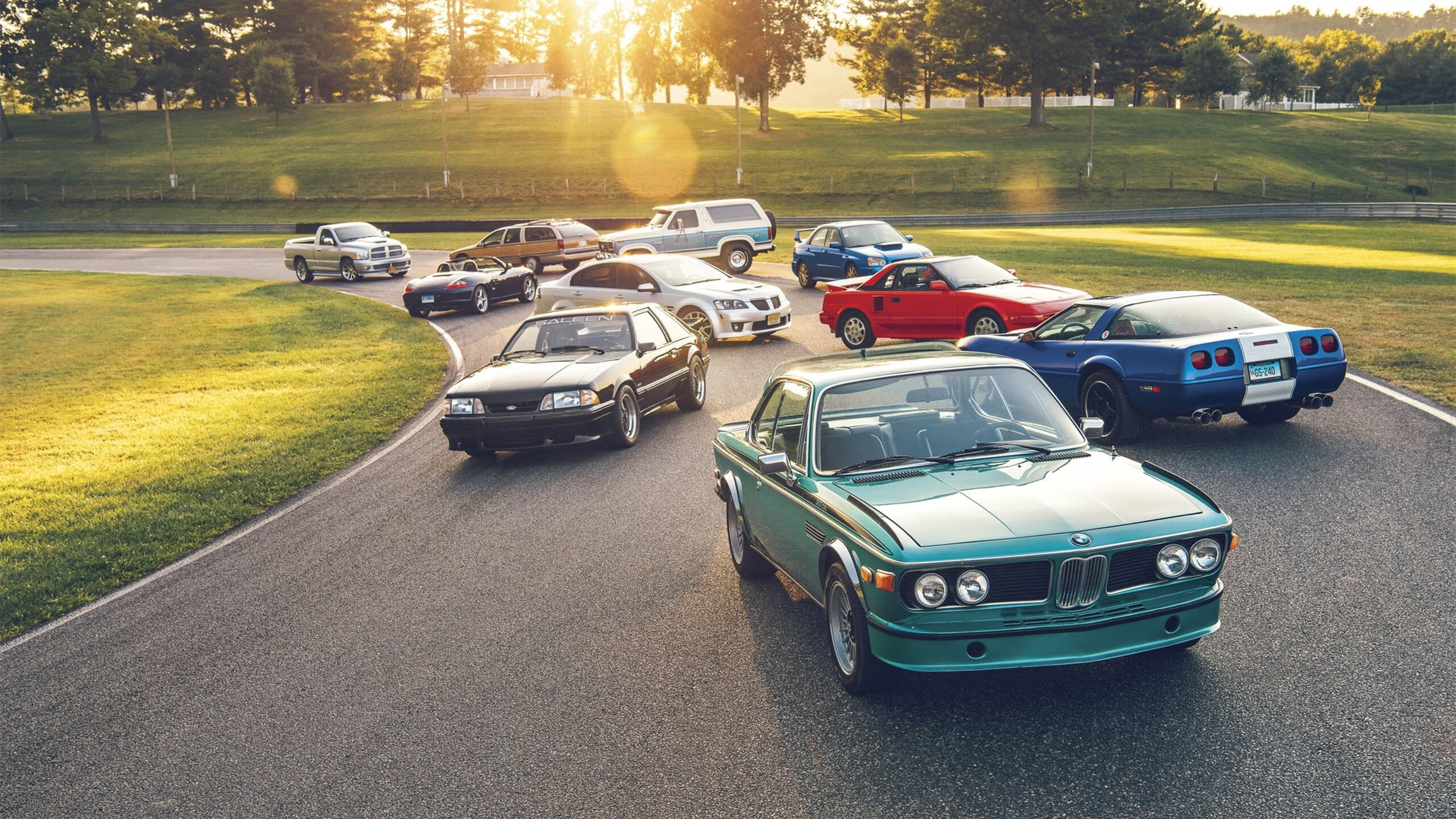 爱游戏官方网站-NBA裁判首次启用手势识别AI辅助系统，nba篮球裁判手势视频