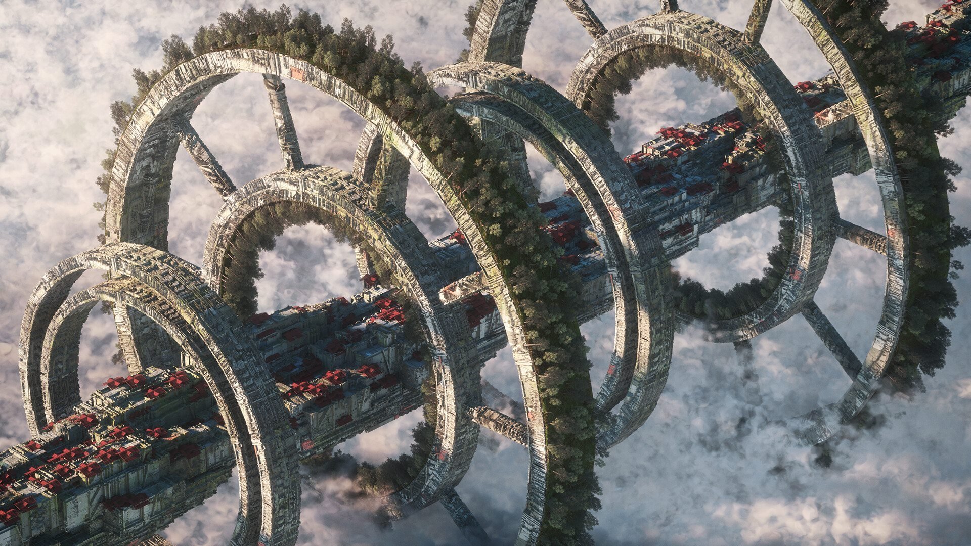 AYX官网-VALORANT 国际赛场新格局初现，valorant比赛在哪看