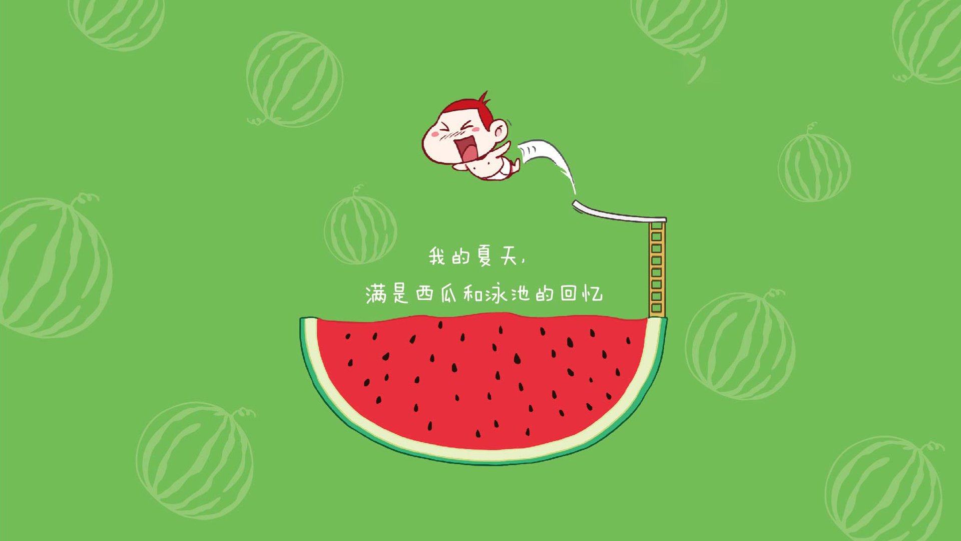 VALORANT 俱乐部投资力度加大，valorant竞技