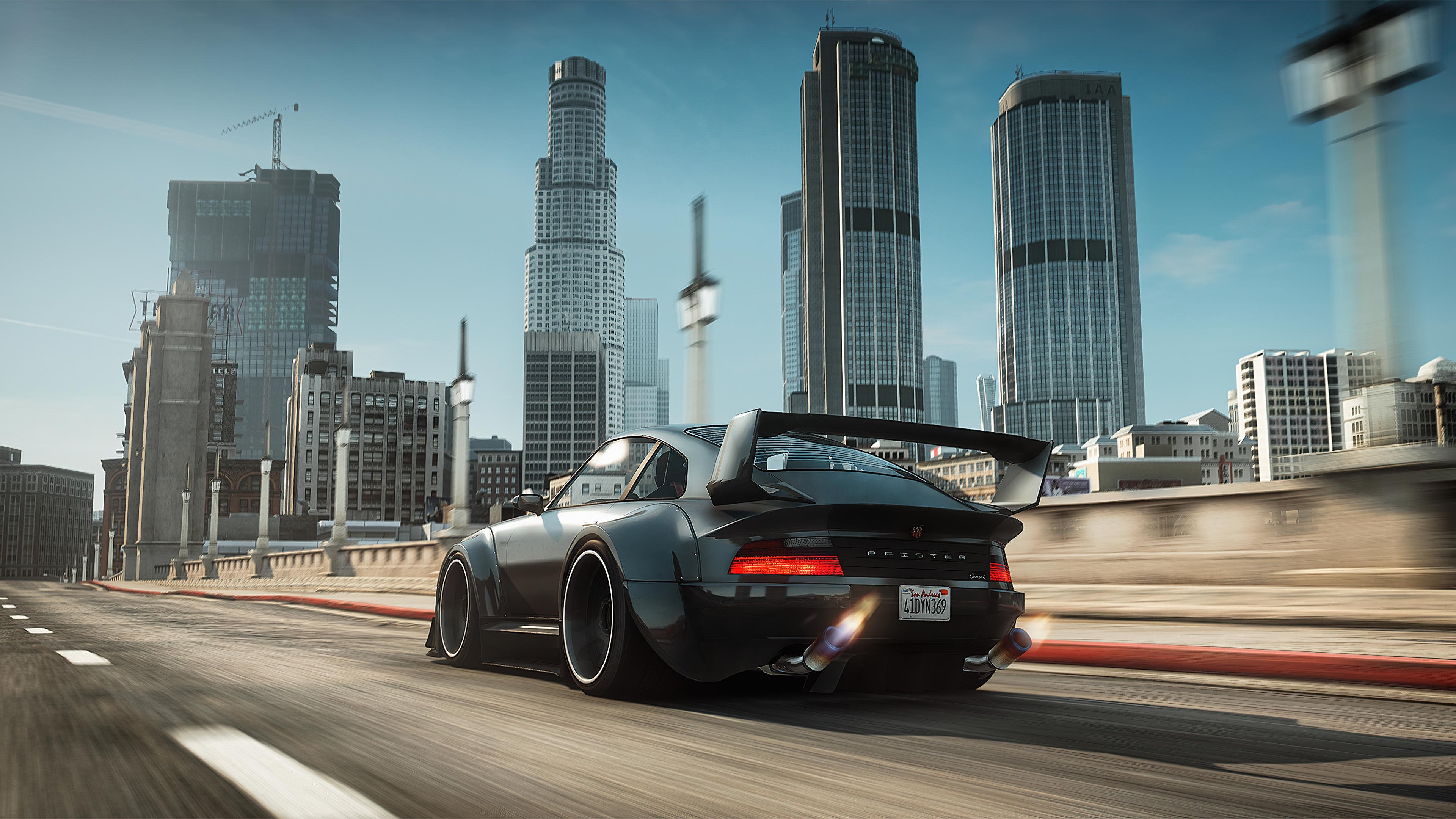 爱游戏体育（AYX）官方APP下载-NBA首次发布官方表情包系列，球员Q版形象受热捧，nba表情包 经典