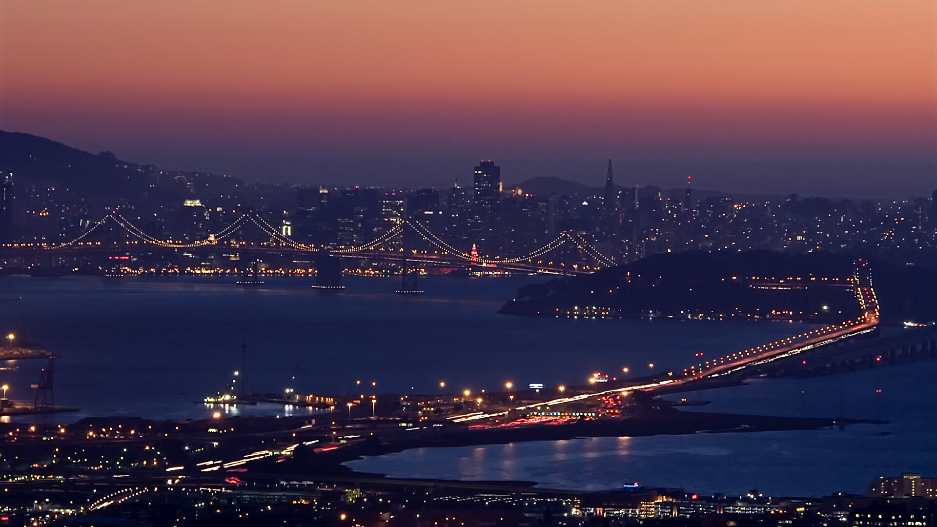 爱游戏app下载-_冰上自行车比赛：速度与技巧的完美融合_，冰上自行车带来的乐趣