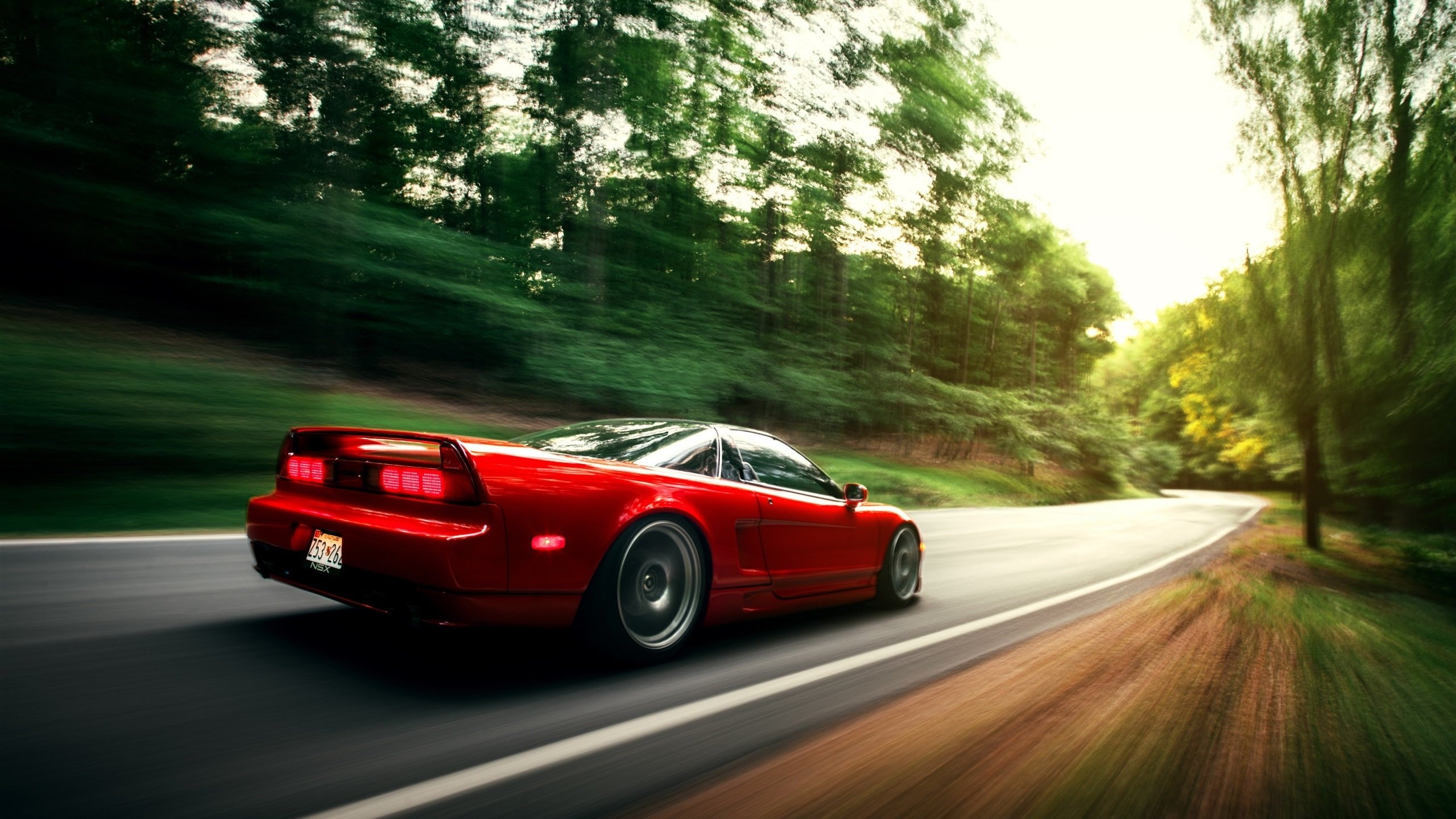 爱游戏电竞官网-_凯尔特人新星表现亮眼，引发热议_，凯尔特人英年早逝新秀