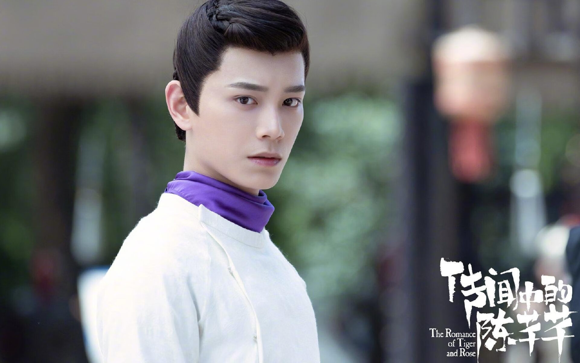 _凯尔特人新星表现亮眼，引发热议_，凯尔特人英年早逝新秀