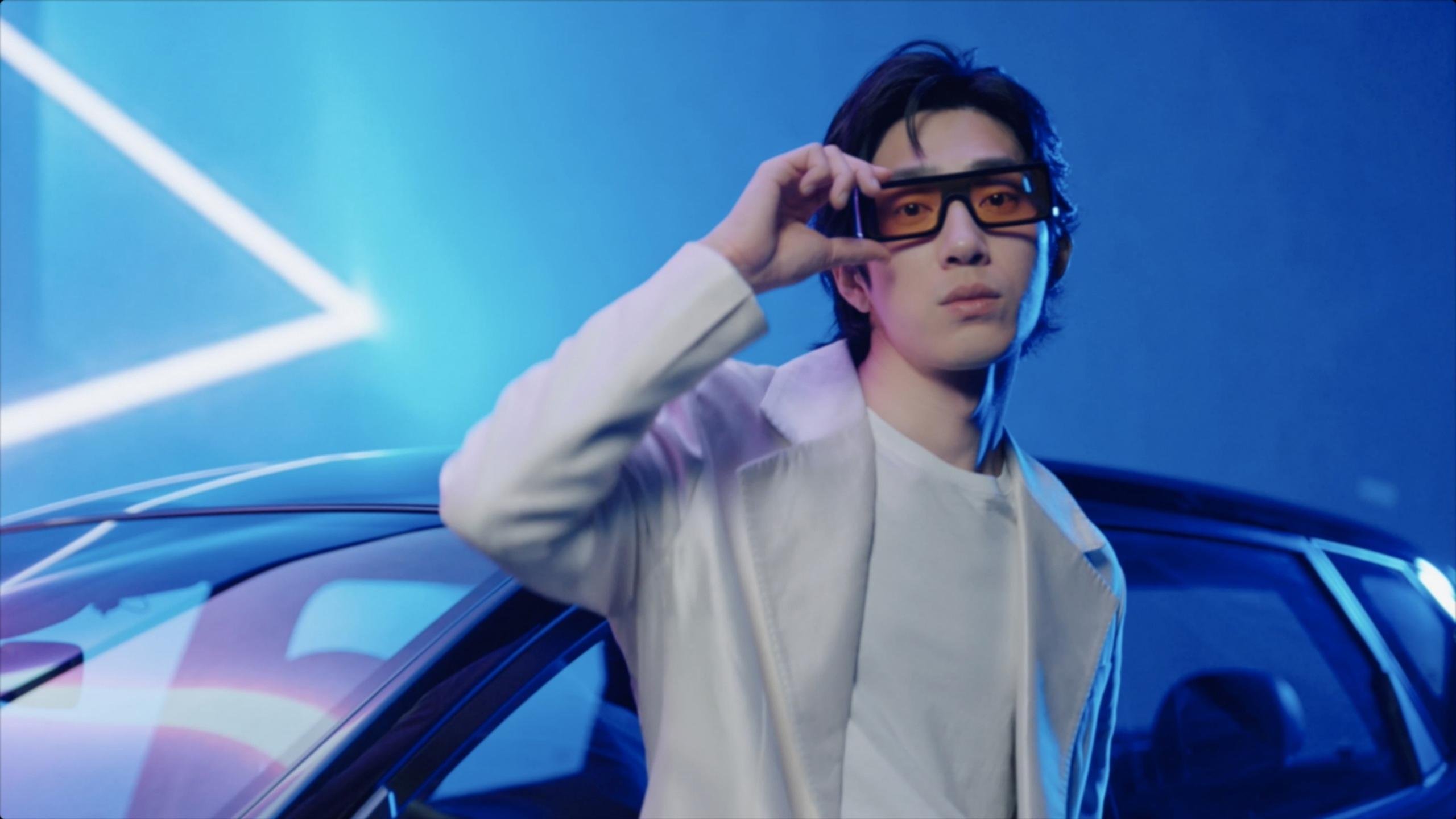 爱游戏下载-_场外故事：运动员公益慈善引关注_，善待运动员