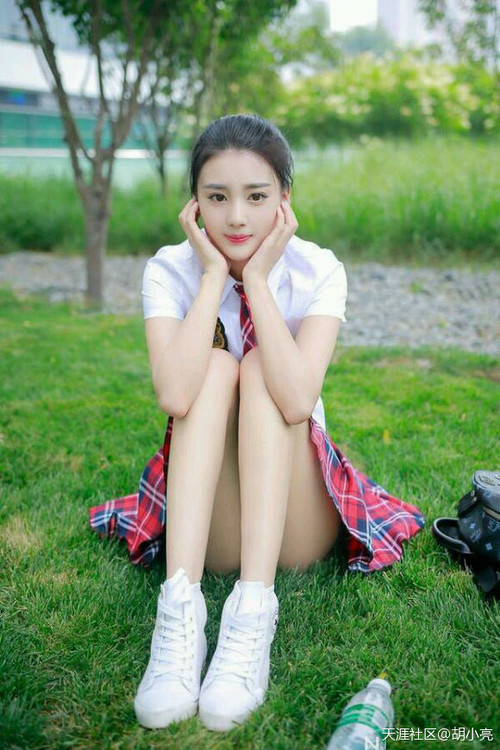 _城市马拉松:超过两万人参赛,刷新纪录_,城市马拉松第一名多少钱