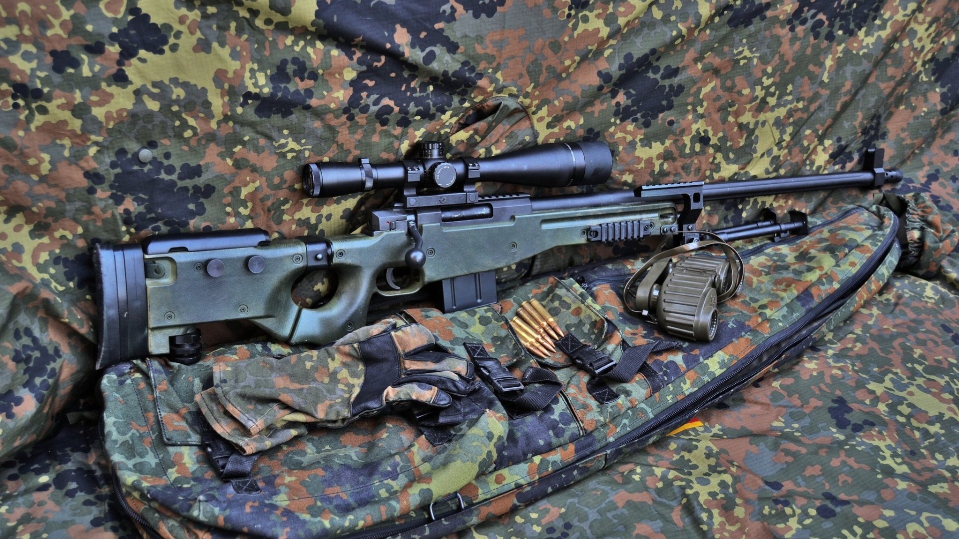 _巨星云集：全球最高水平的友谊赛_，世界明星友谊赛