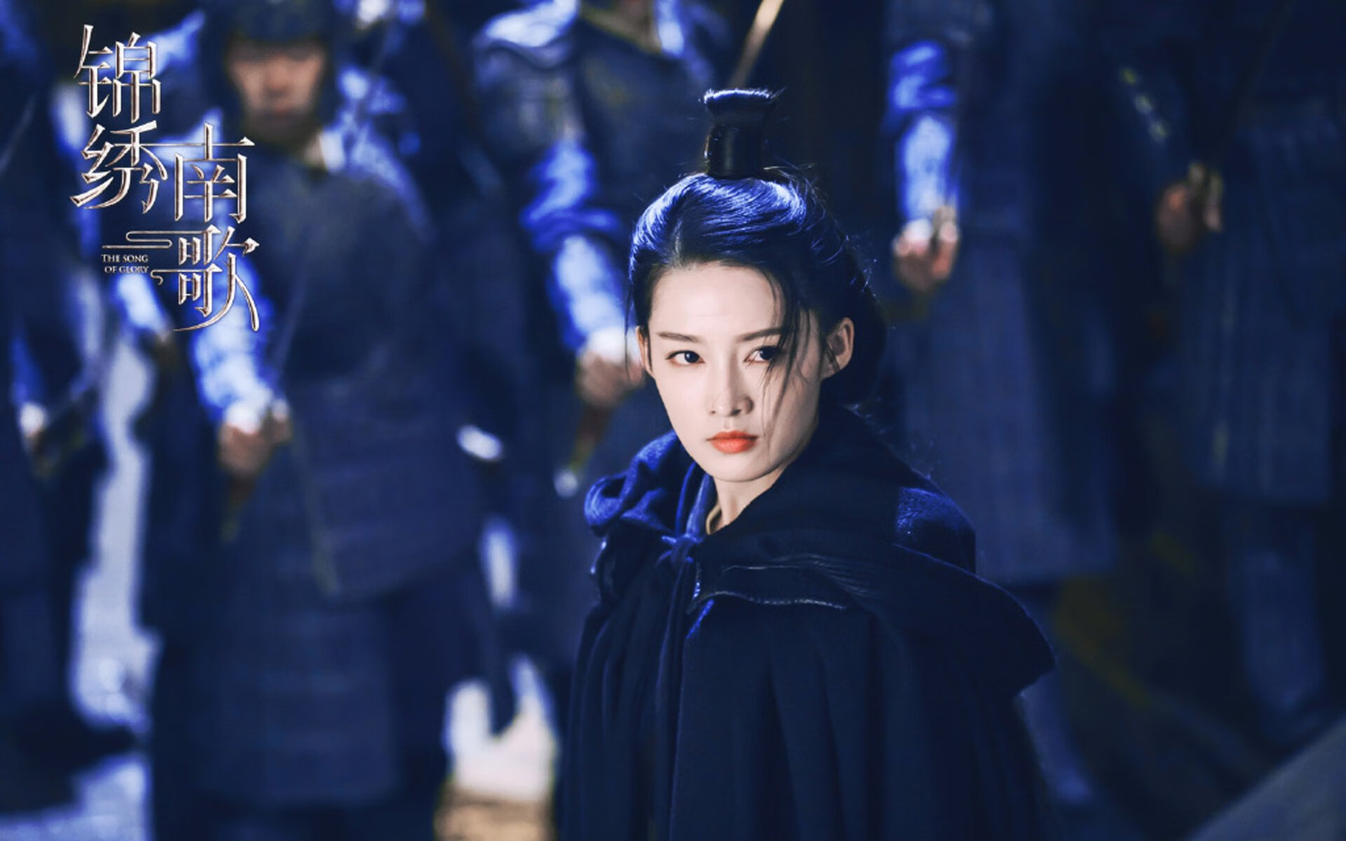 爱游戏平台-_极地冰钓大赛：冰天雪地中的钓鱼挑战_，冰钓鱼获