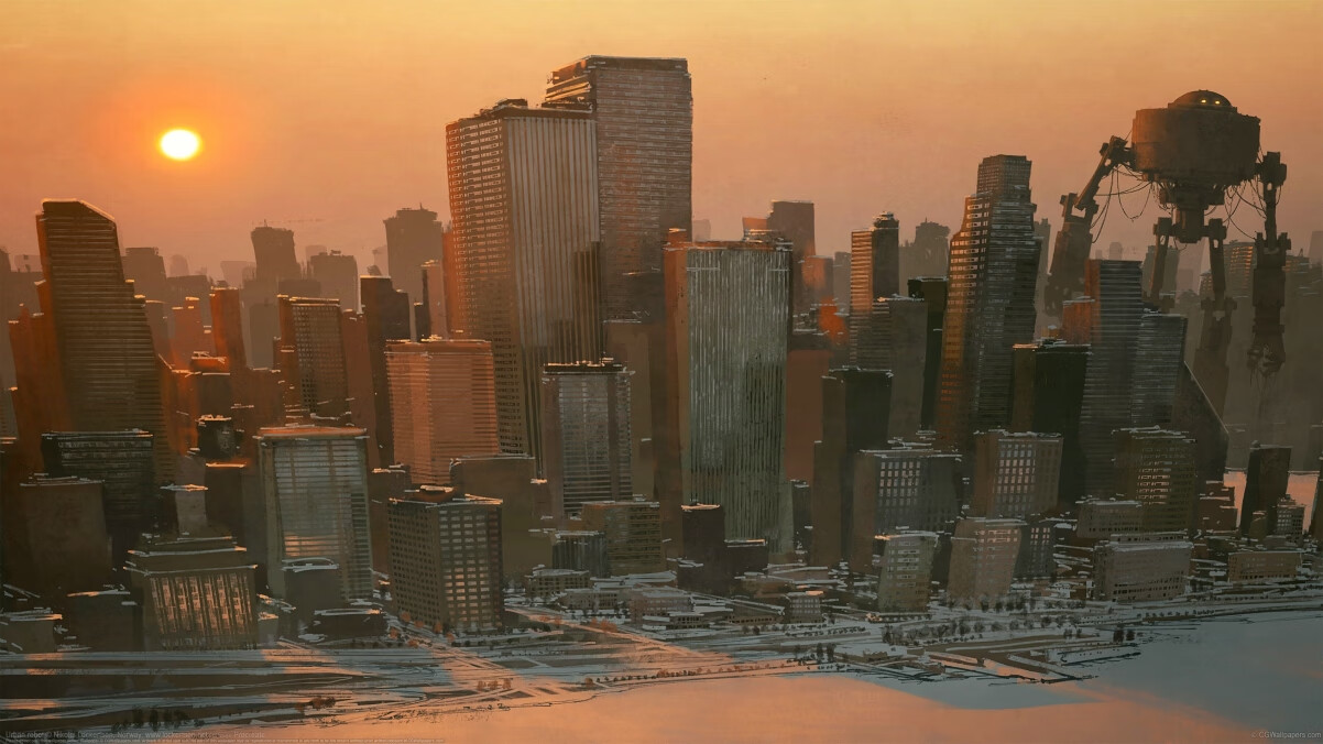 _极地冰钓大赛:冰天雪地中的钓鱼挑战_,冰钓鱼获