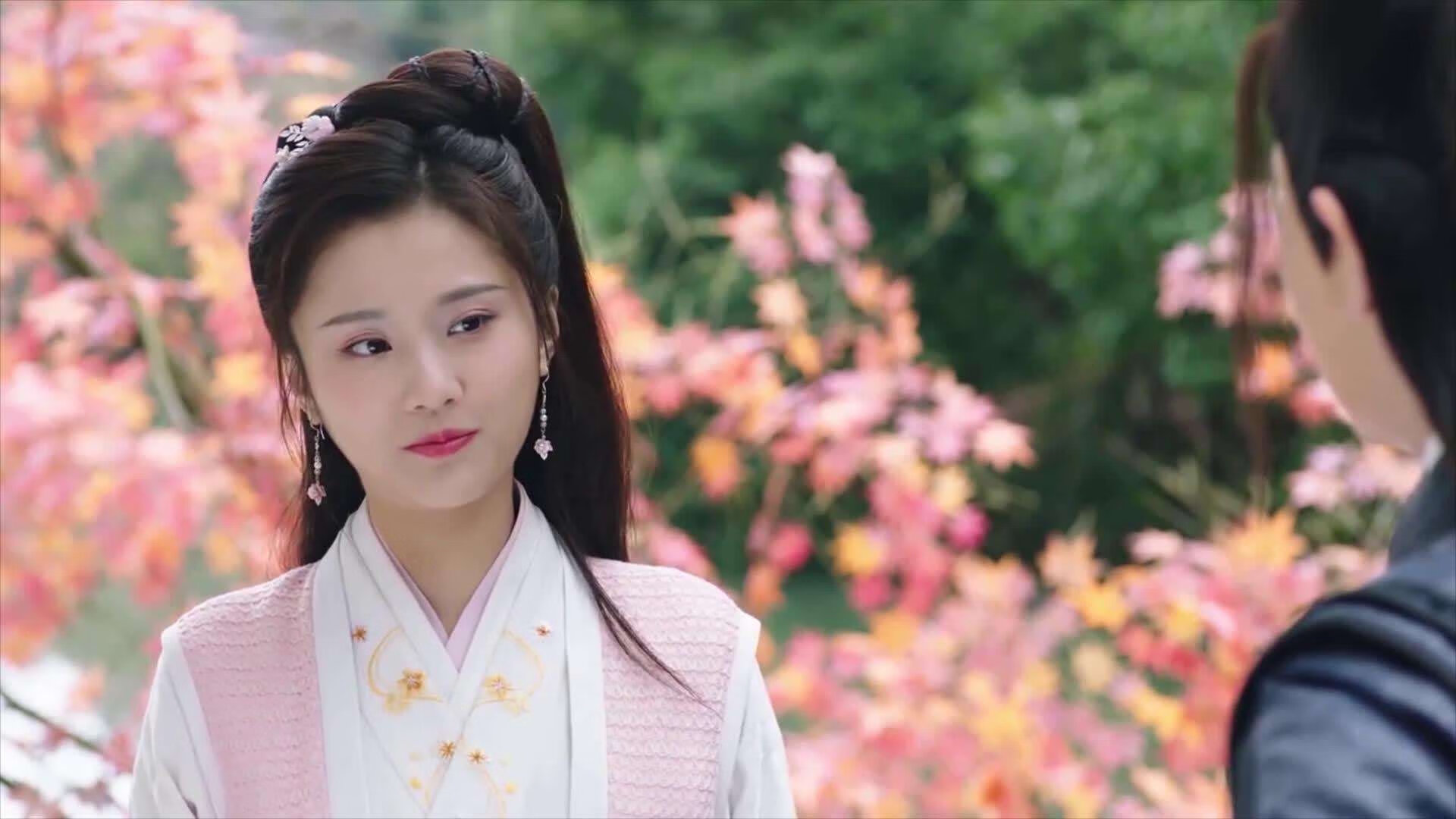 爱游戏娱乐平台-_热爱无悔：运动员面对伤痛的坚持与拼搏_，热爱运动员认亲是哪一集