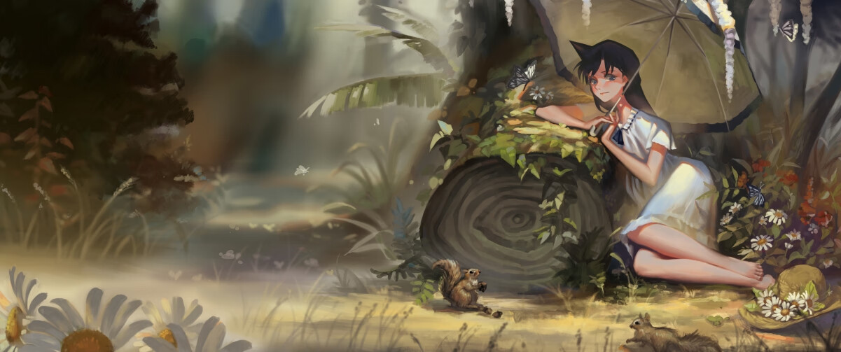 _雄鹿双星合璧，客场大胜凯尔特人_，nba雄鹿对凯尔特人