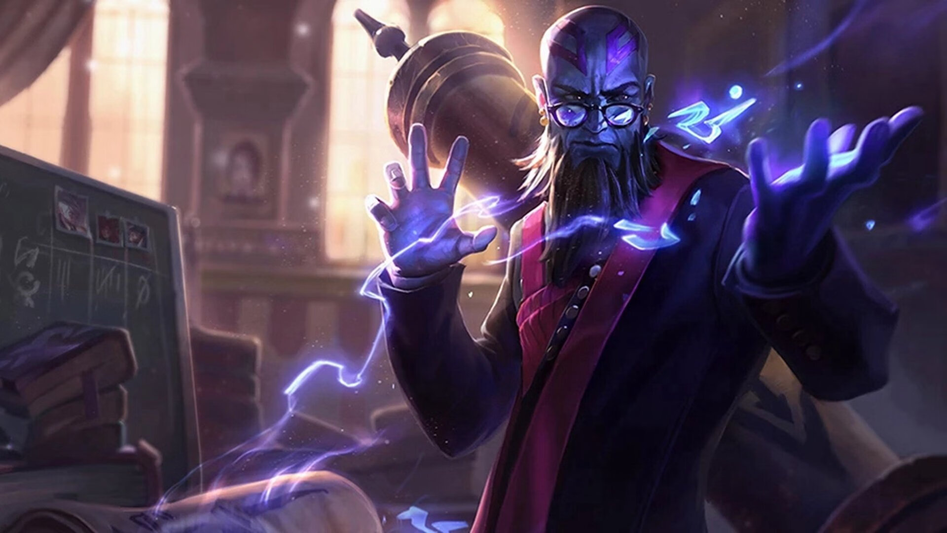 爱游戏官方-_街头极限运动节：运动自由的最佳舞台_，街头极限健身百科