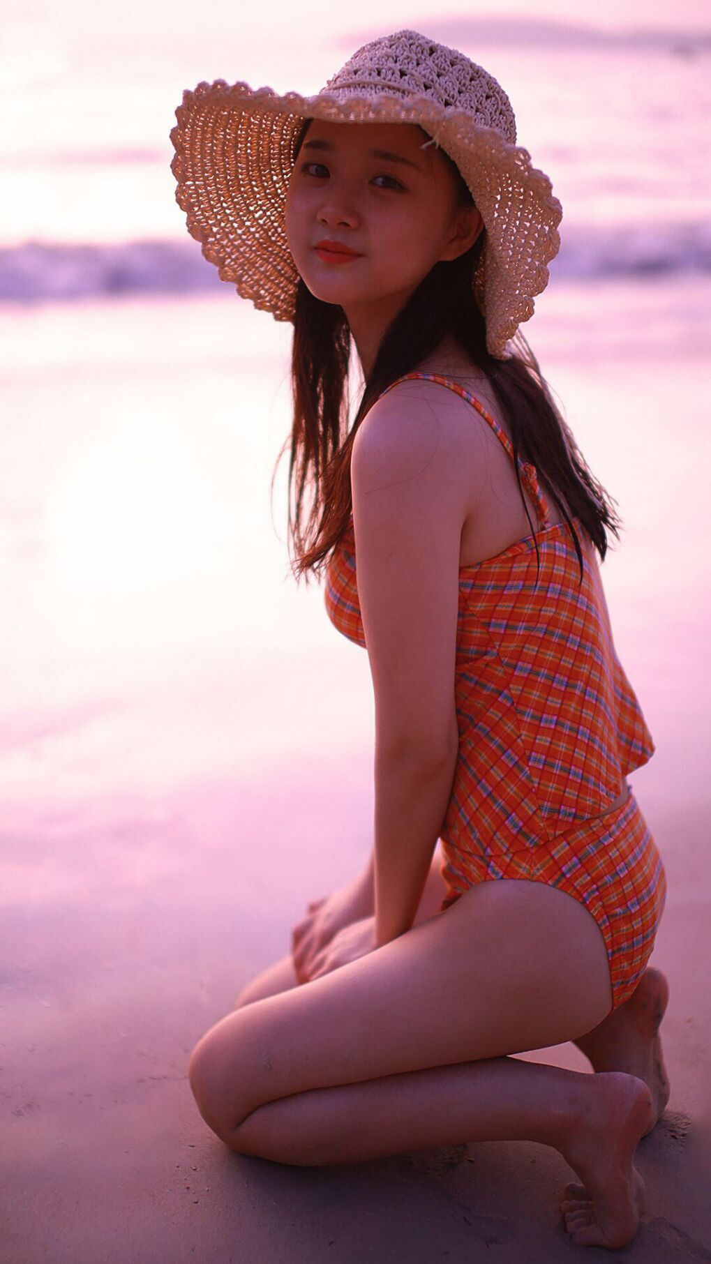 “中超转播平台技术升级，优化观众体验”，2021中超转播平台