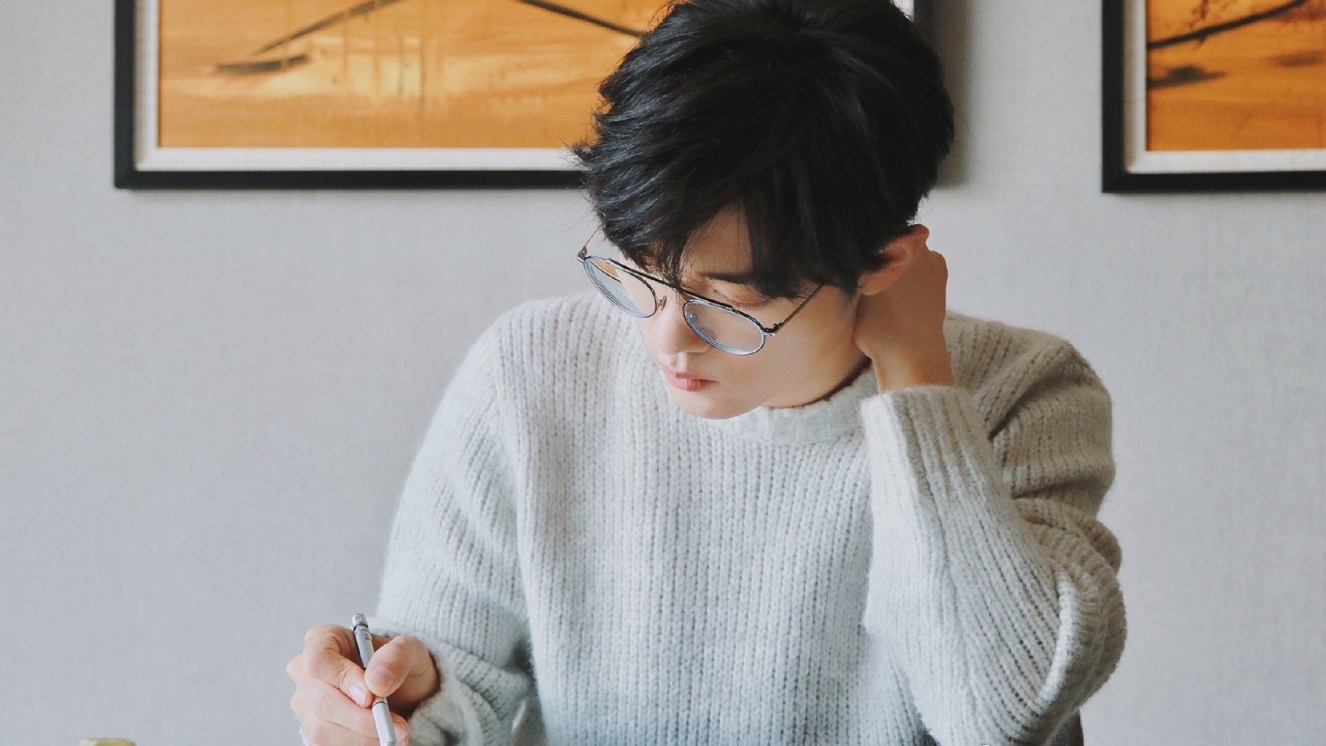 爱游戏官方网站-_青春活力：大学生健身大赛精彩纷呈_，大学生健身比赛策划