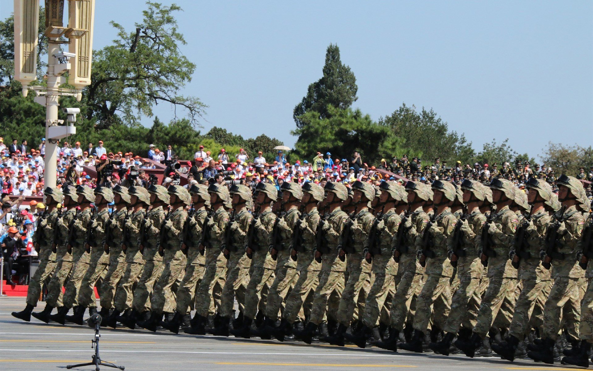_青春活力：大学生健身大赛精彩纷呈_，大学生健身比赛策划