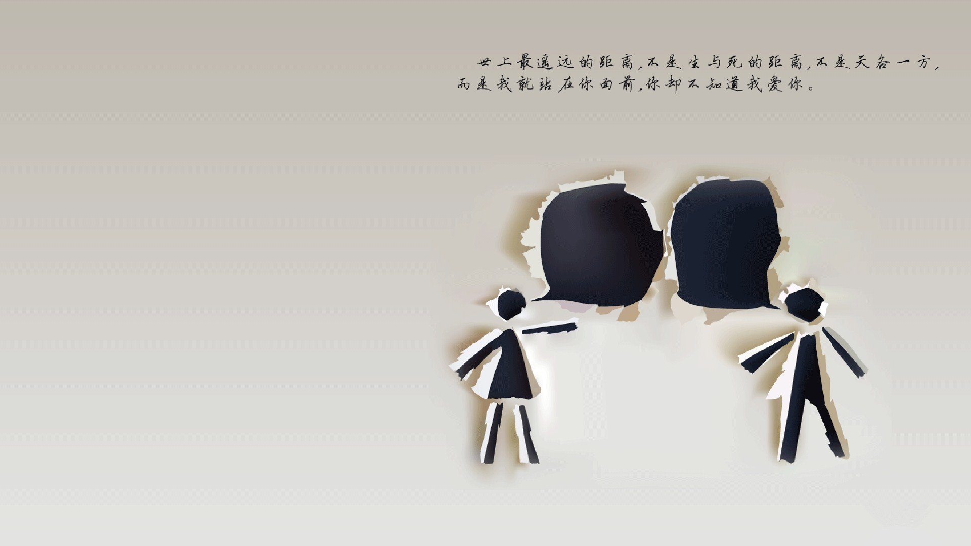 爱游戏体育（AYX）官方APP下载-“广州恒大续约关键球员，打造豪华阵容”，广州恒大球员最新变动