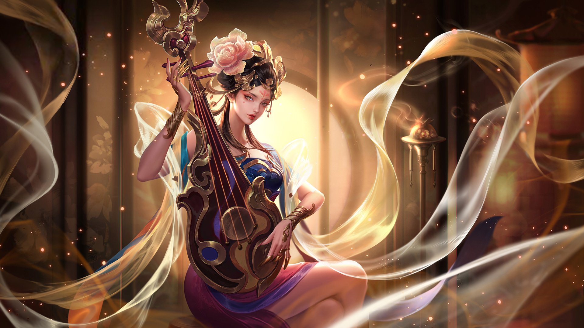 “本土教练崭露头角,中超竞争更激烈”,中超本土教练都有谁