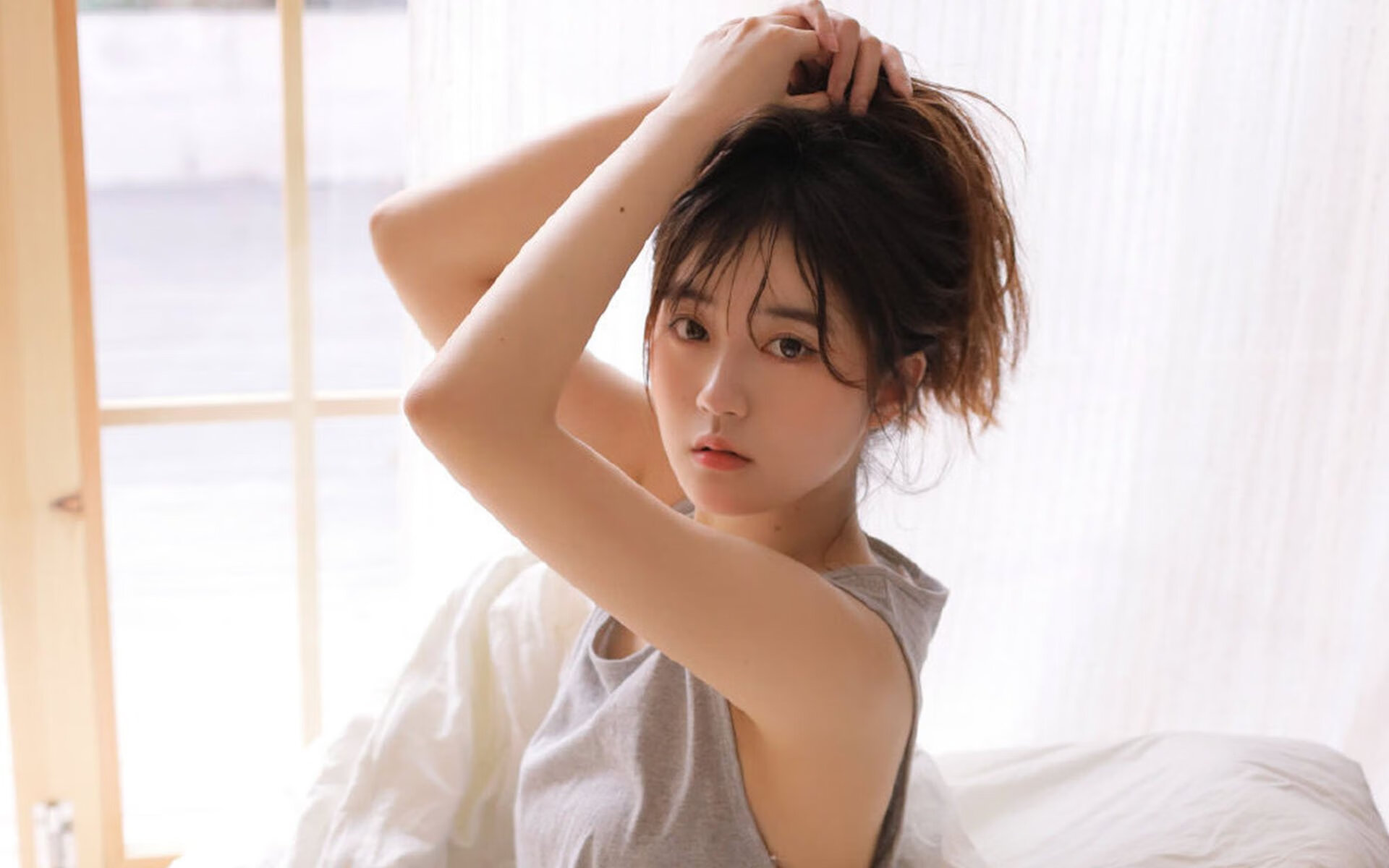 “智能化青训营：用数据筛选潜力股，未来巨星抽芽的科技梦工厂”