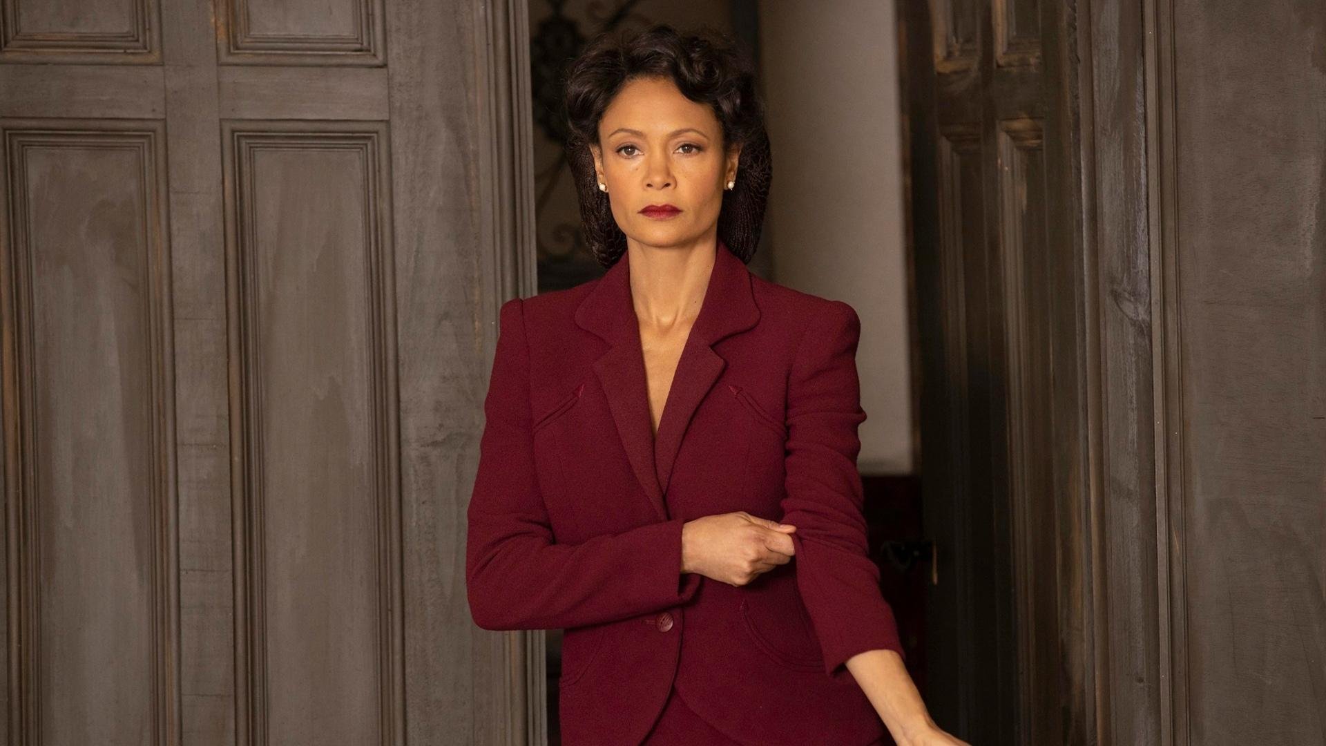 爱游戏体育app-“未来之星”青少年篮球素质提升培训在广州千万级投资，推动青训行业发展