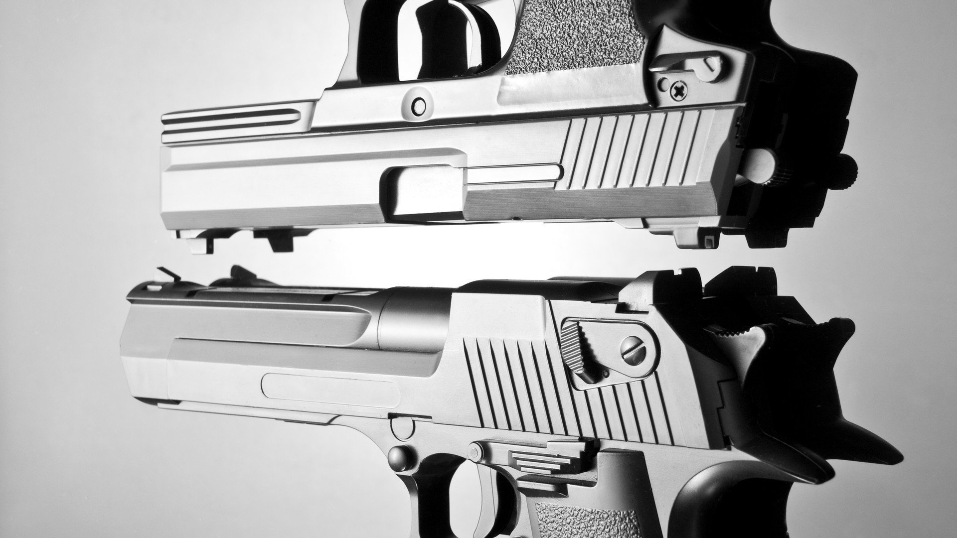 爱游戏体育APP下载-“瞬间超越：超车瞬间点燃全场热血”，瞬间超速是什么意思