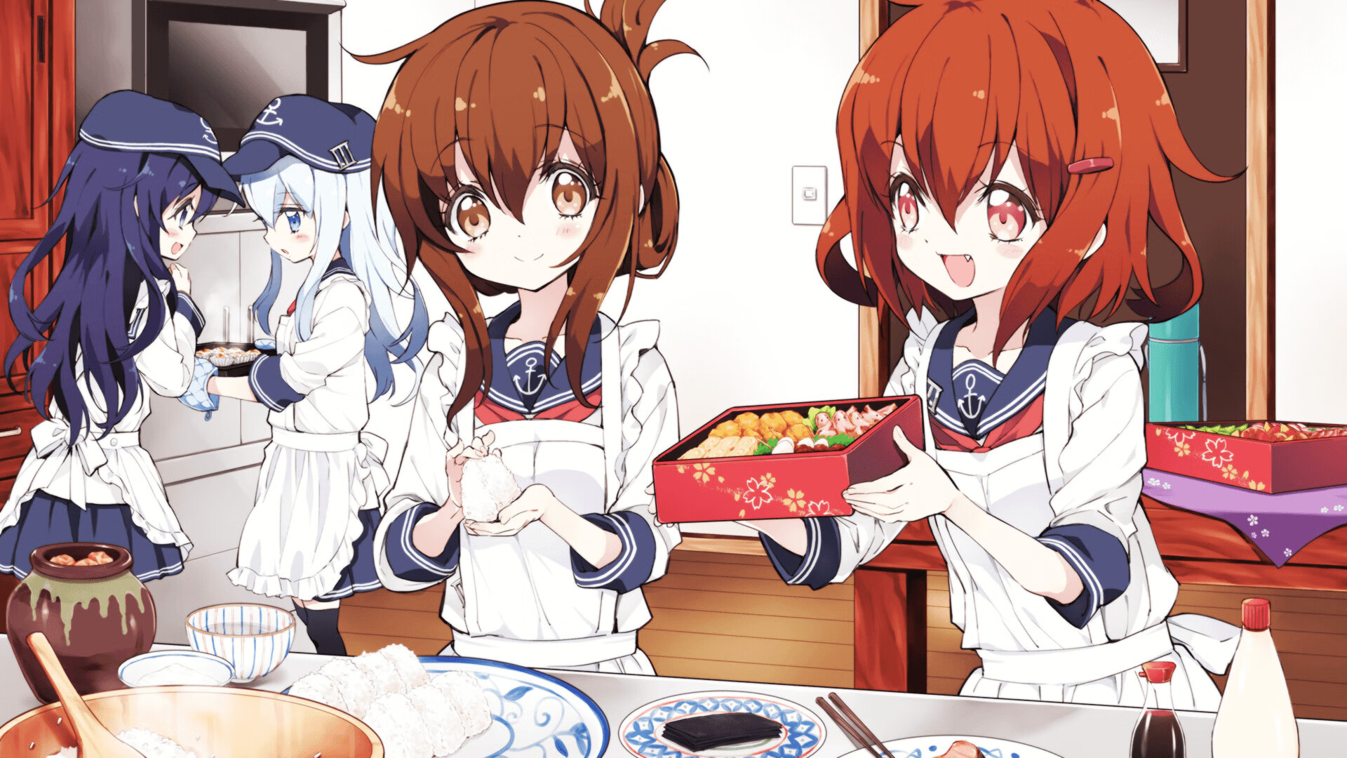 “瞬间超越:超车瞬间点燃全场热血”,瞬间超速是什么意思