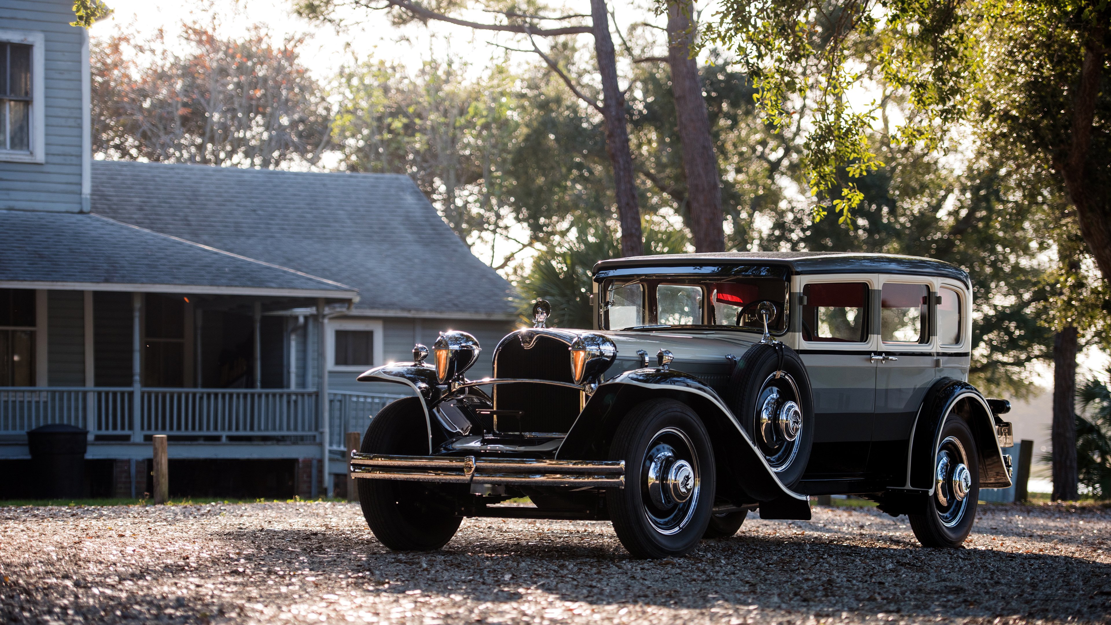 爱游戏体育官方网站-“足球+旅游”新业态在全国多个城市落地，打造运动旅游新高地，11种旅游新业态