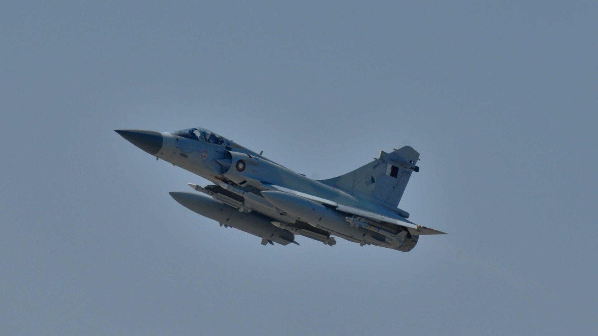 “西甲战火升腾,积分榜变动频繁”,西甲本轮战报