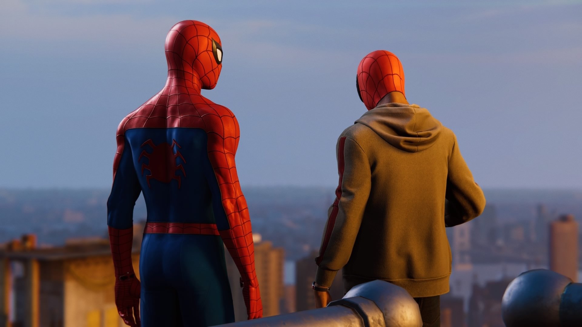 爱游戏中国官方登录入口网站-“青训基地正式开工建设，未来专业训练中心崭露头角”，青训营全称