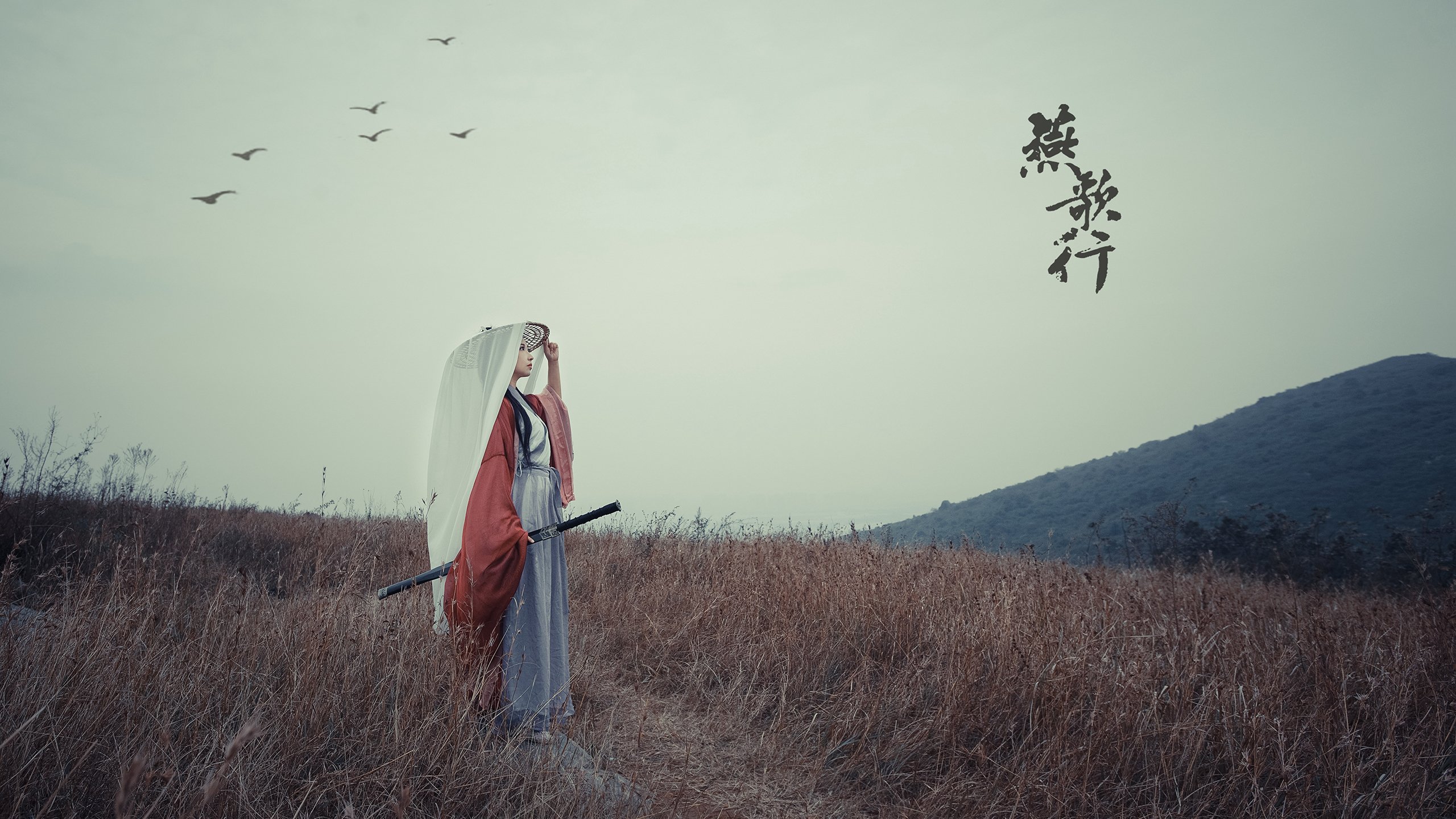 AIYOUXI.COM-《电竞与传统体育融合：可能开启新纪元？》，电竞和传统体育项目的区别