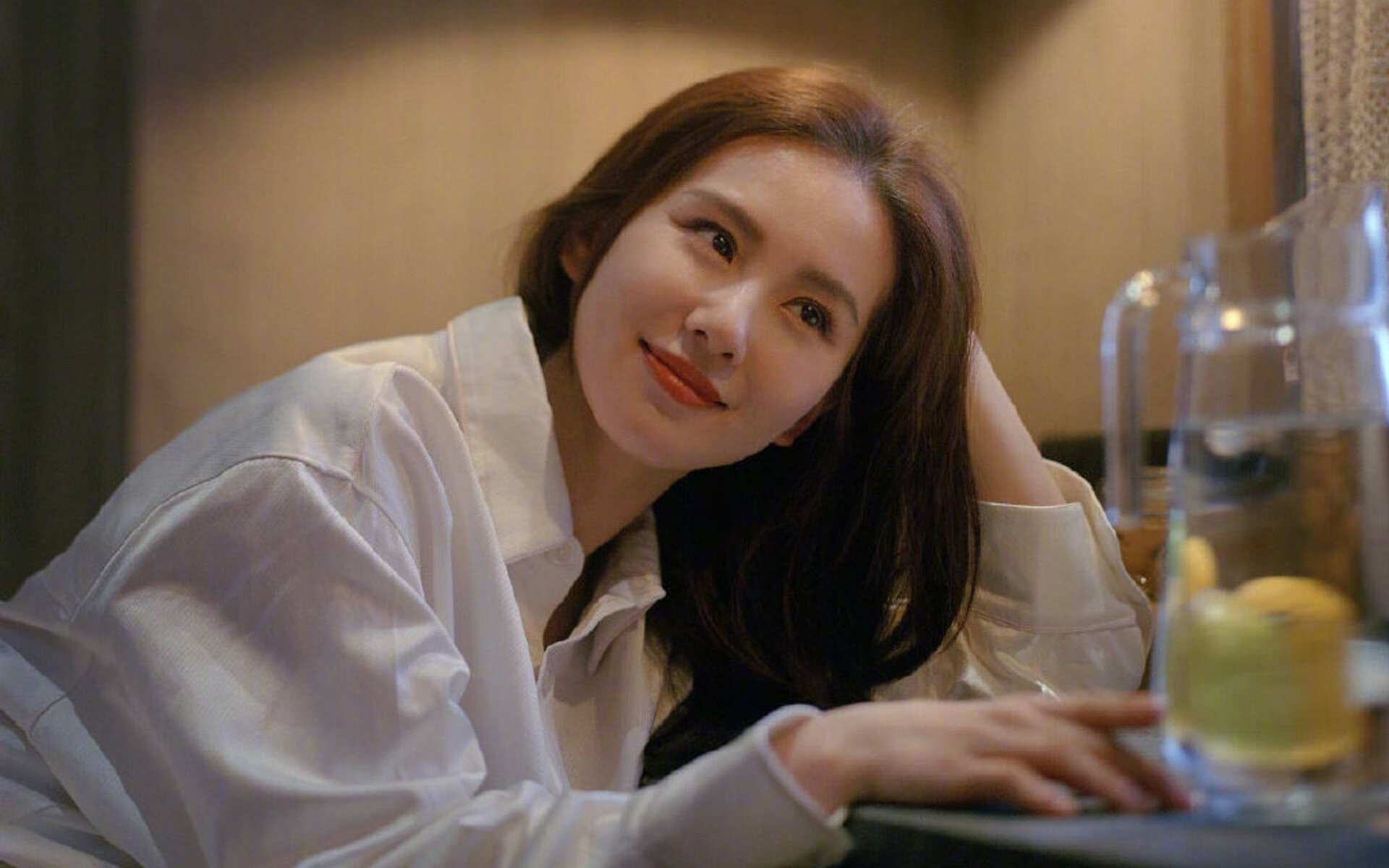 爱游戏登录入口-《知名品牌布局电竞广告，营销策略新高度》，电竞营销有关的品牌