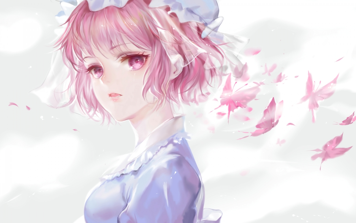 AYX GAMING-《王者荣耀新赛季，激战正酣，英雄出击》，王者新赛季英雄更新内容