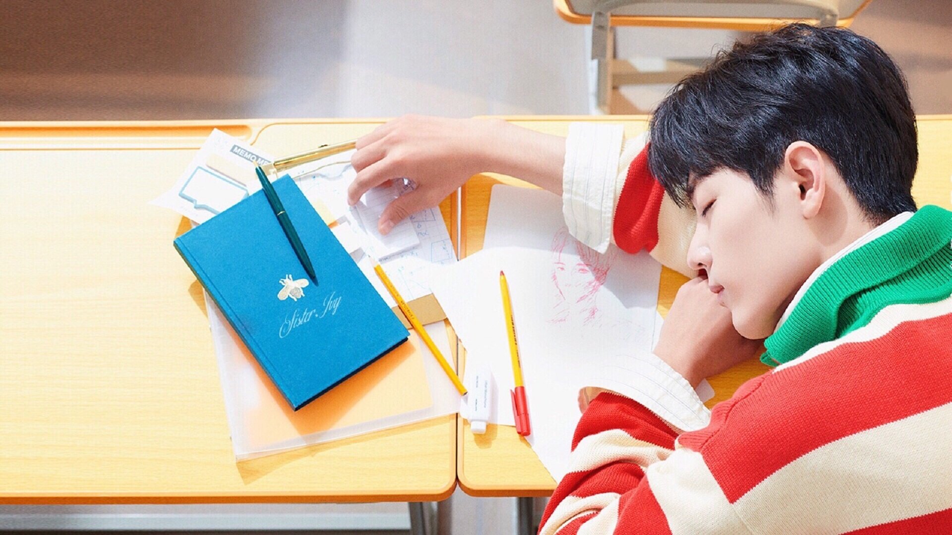 爱游戏官方-《王者荣耀》新皮肤设计：文化元素与艺术风格的融合，王者荣耀皮肤设计方案