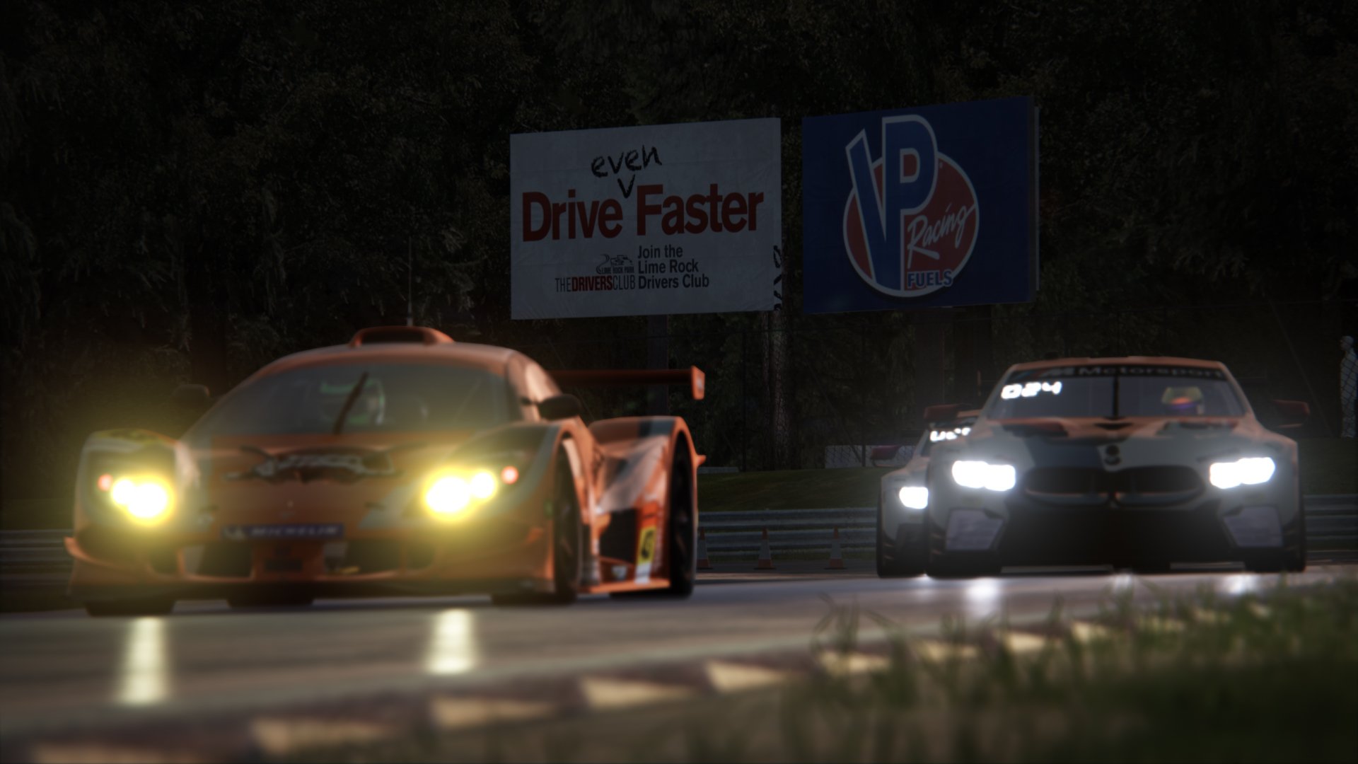 《王者荣耀》新皮肤设计:文化元素与艺术风格的融合,王者荣耀皮肤设计方案